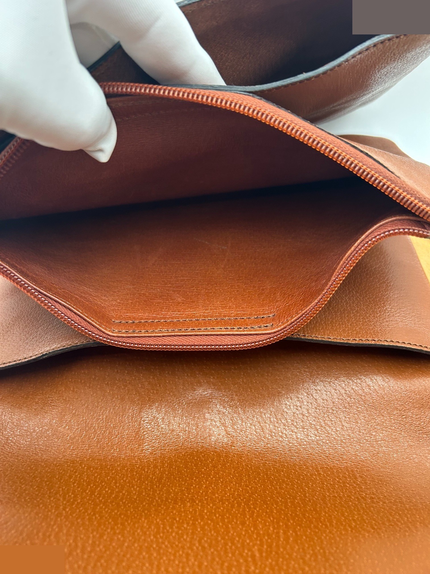 Sac Bandoulière — view 8