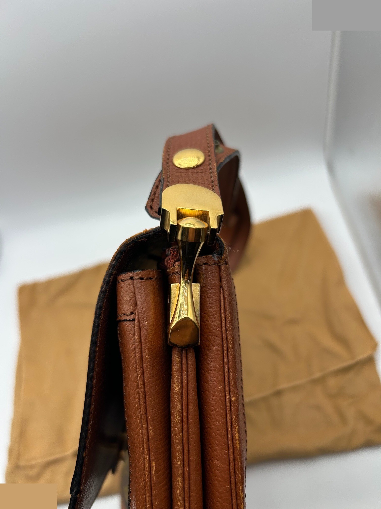 Sac Bandoulière — view 9