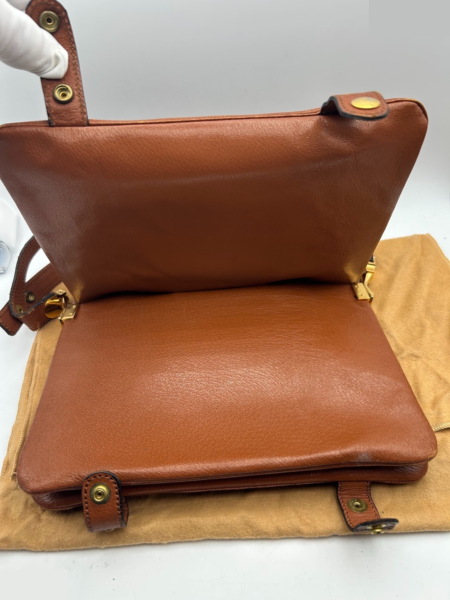 Sac Bandoulière — view 10