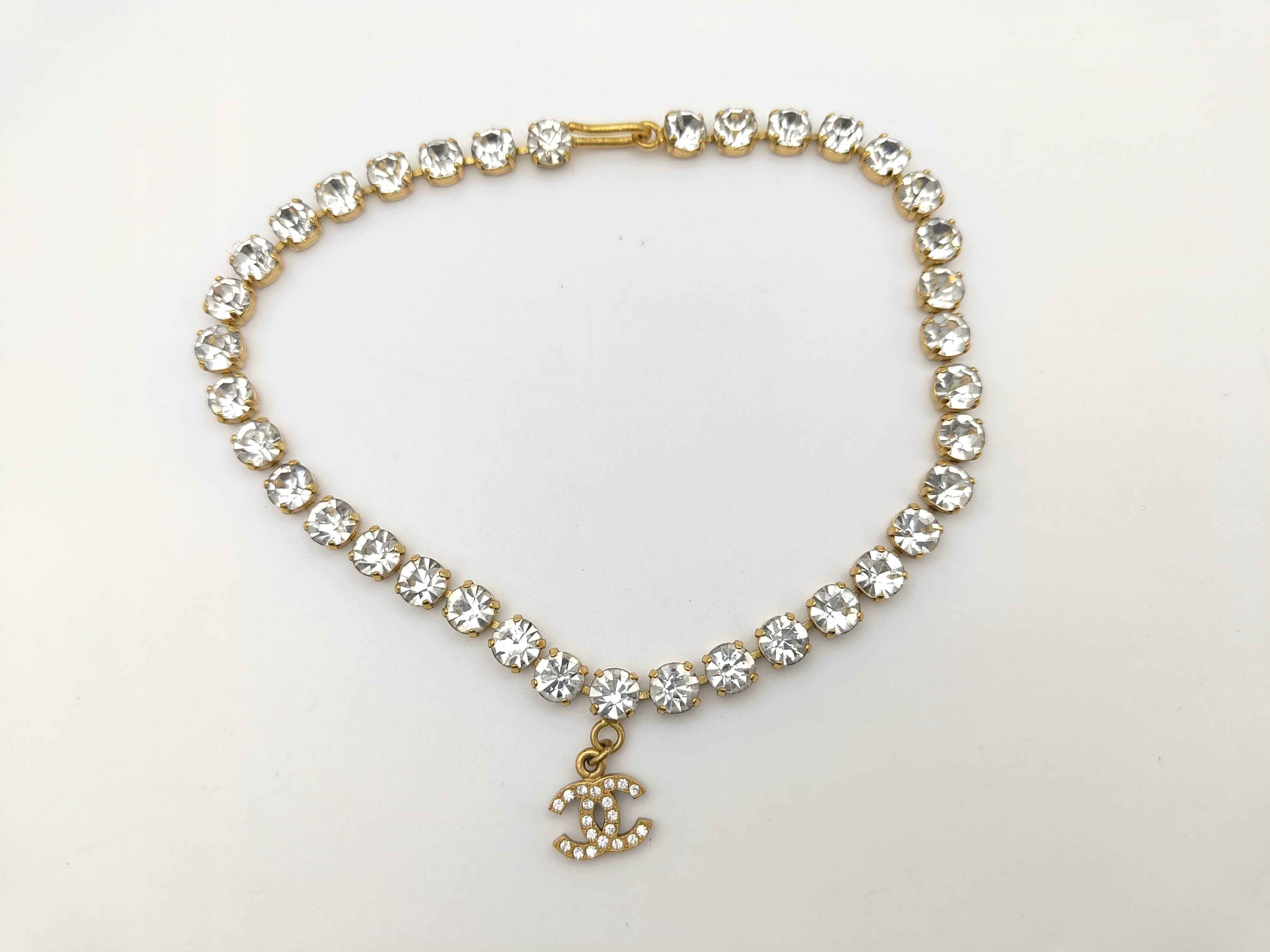 95A Necklace