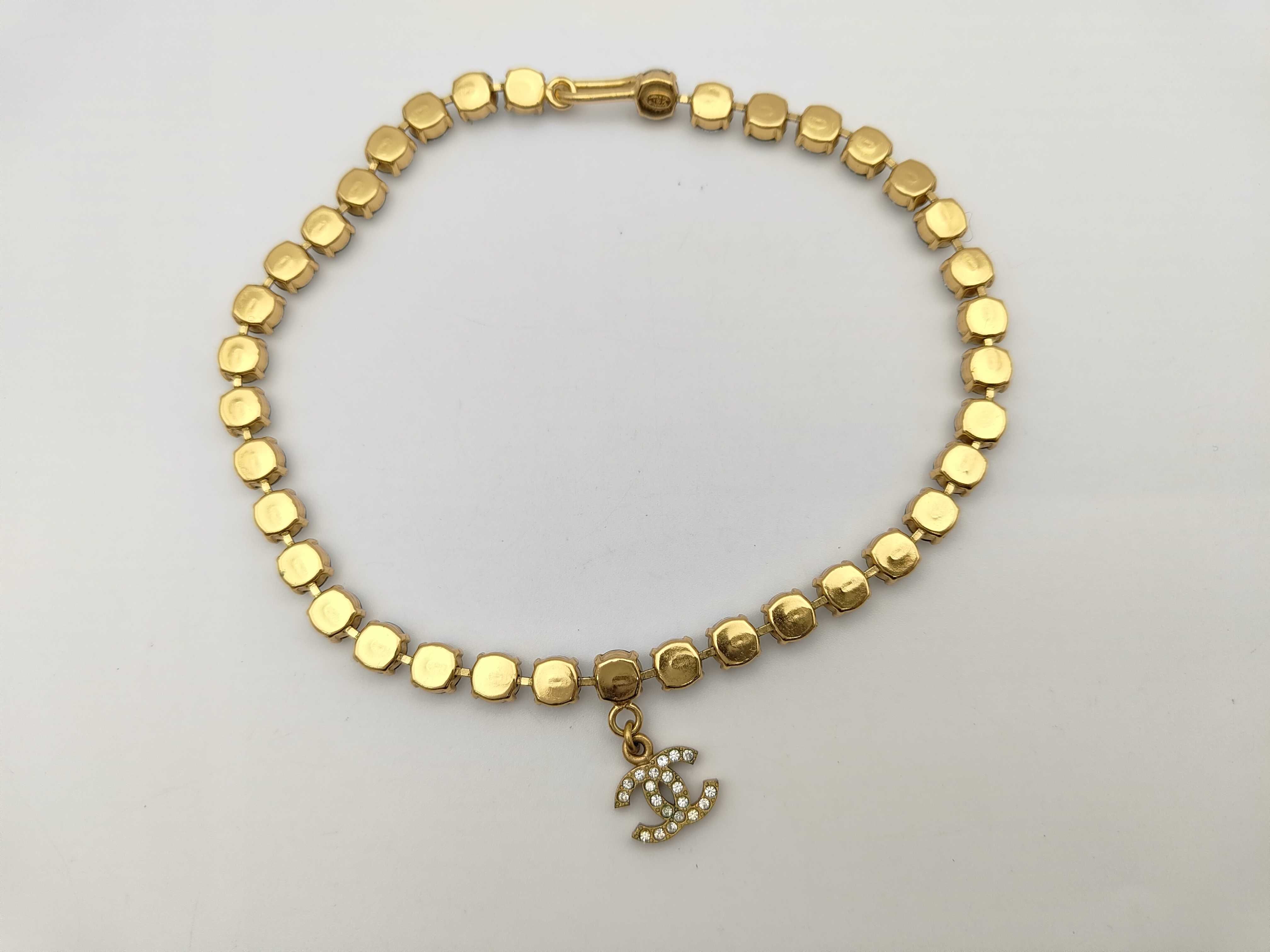 95A Necklace — view 2