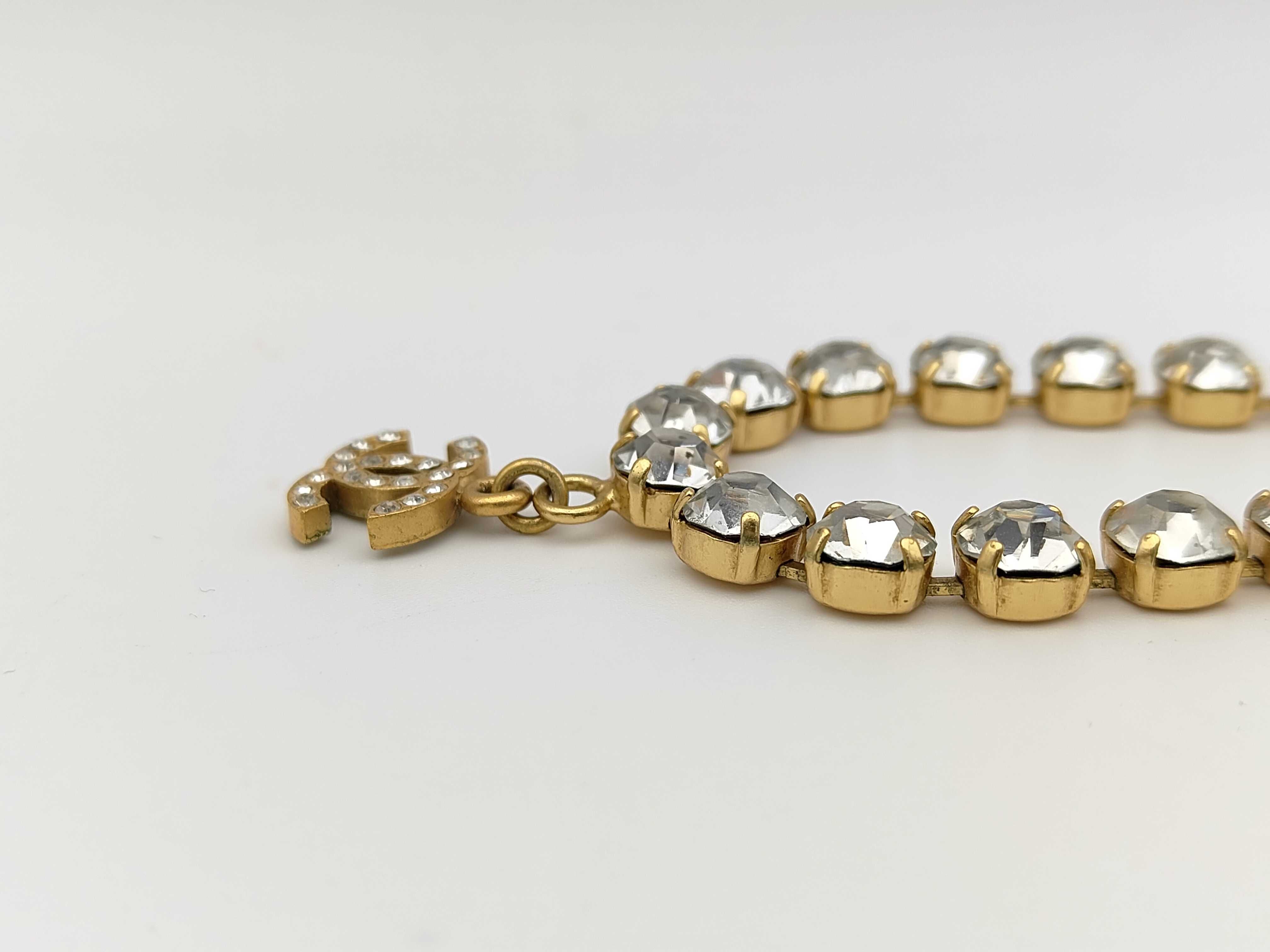 95A Necklace — view 3
