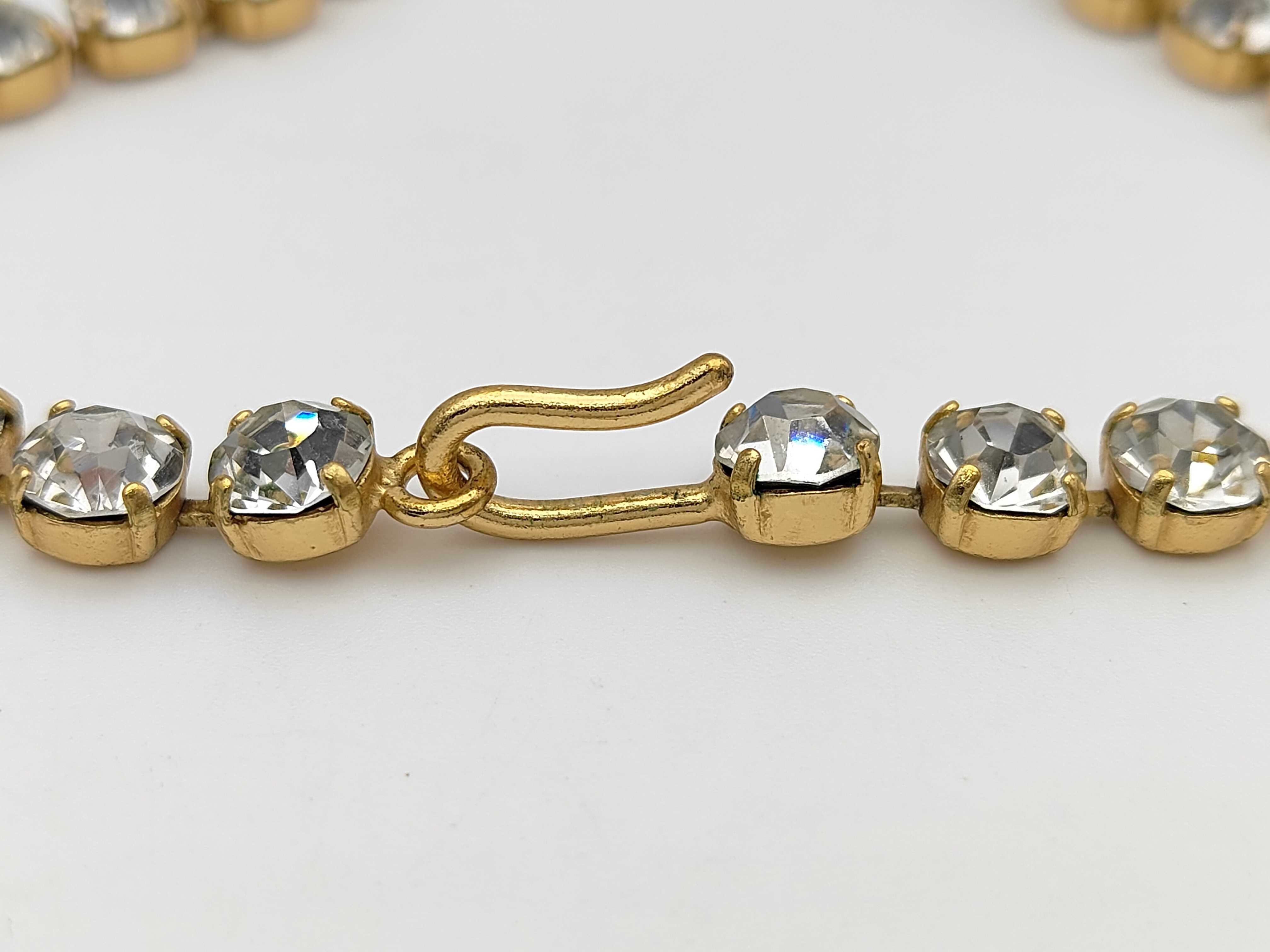 95A Necklace — view 4