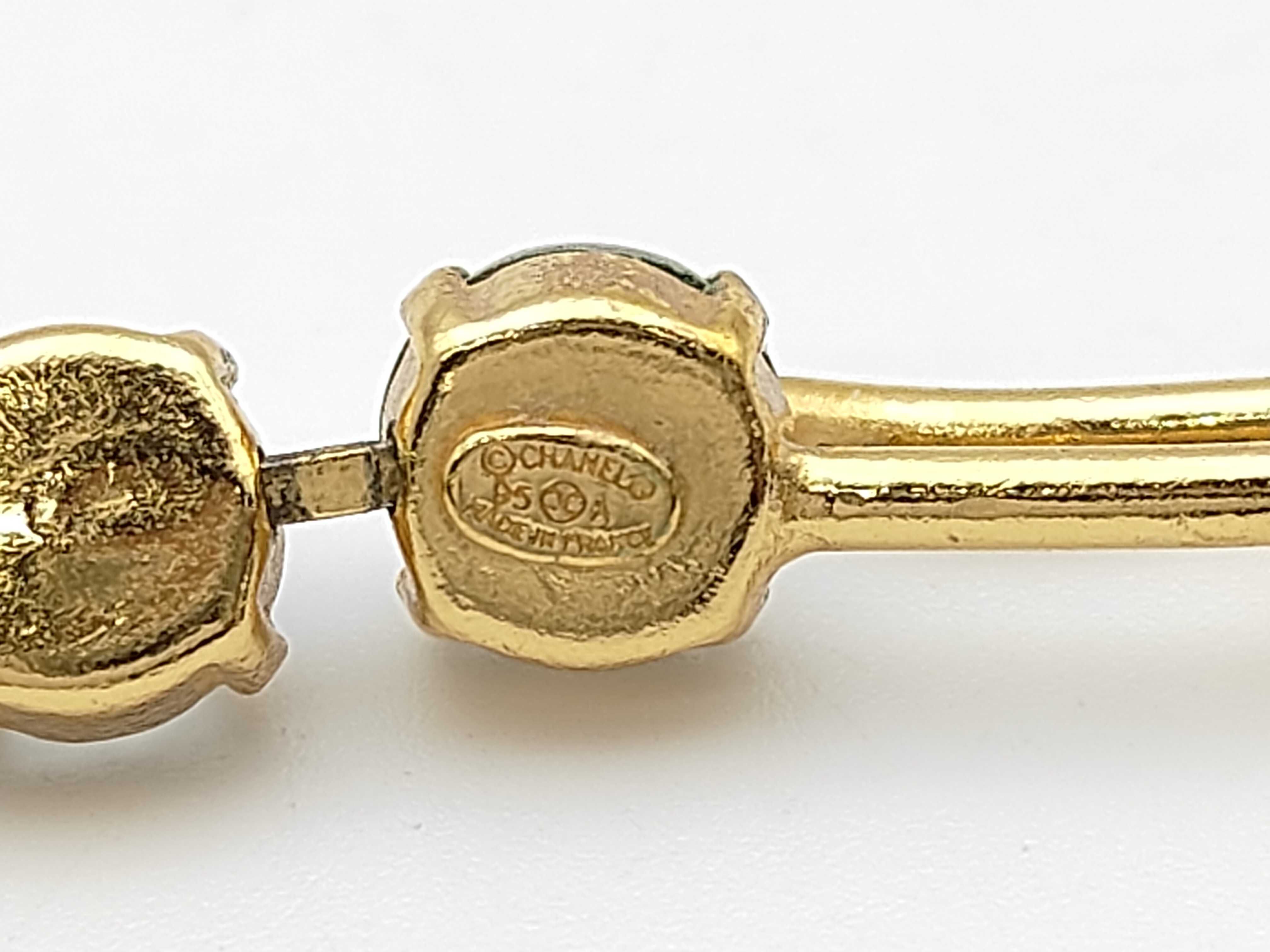 95A Necklace — view 5