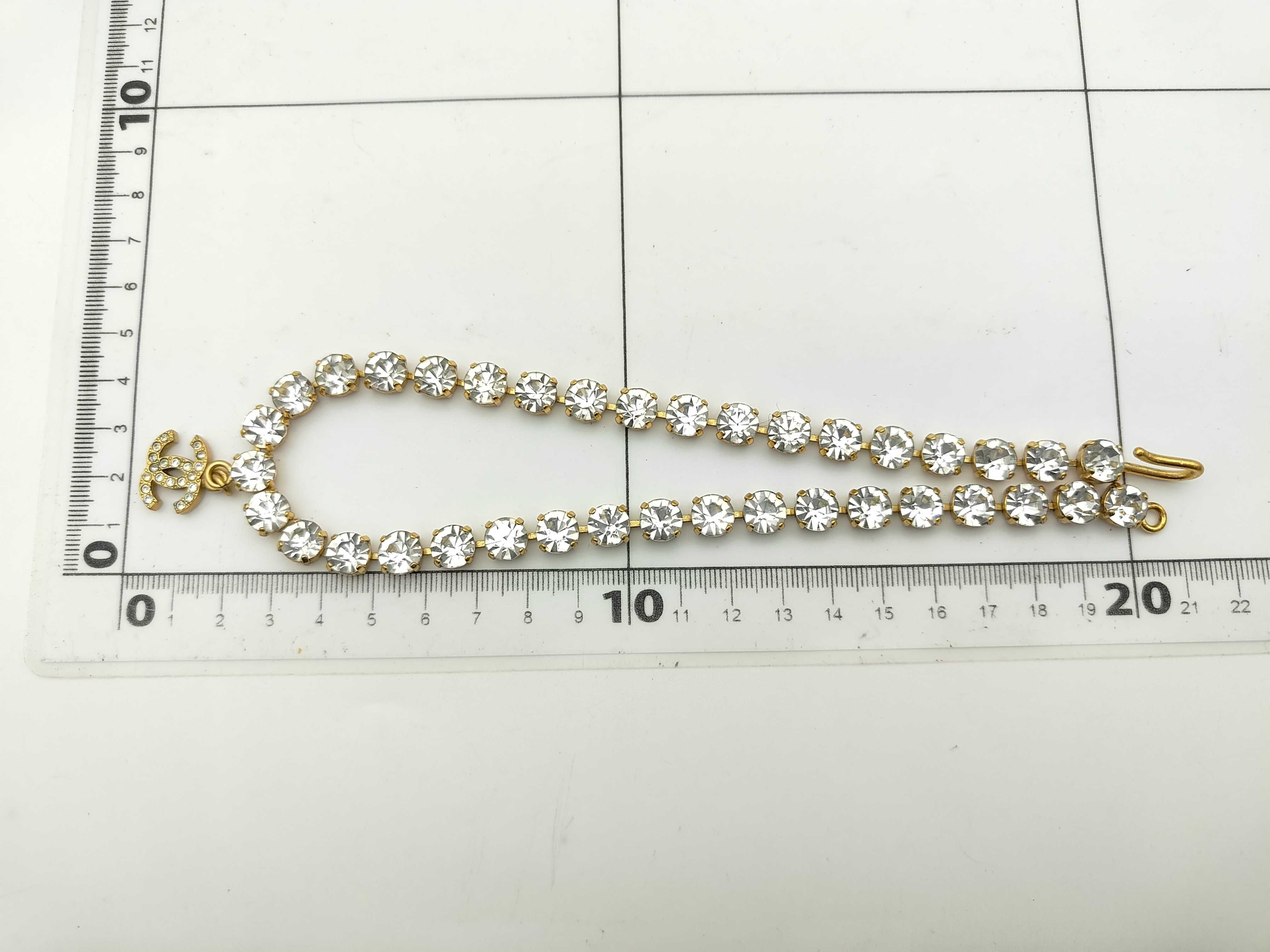 95A Necklace — view 6