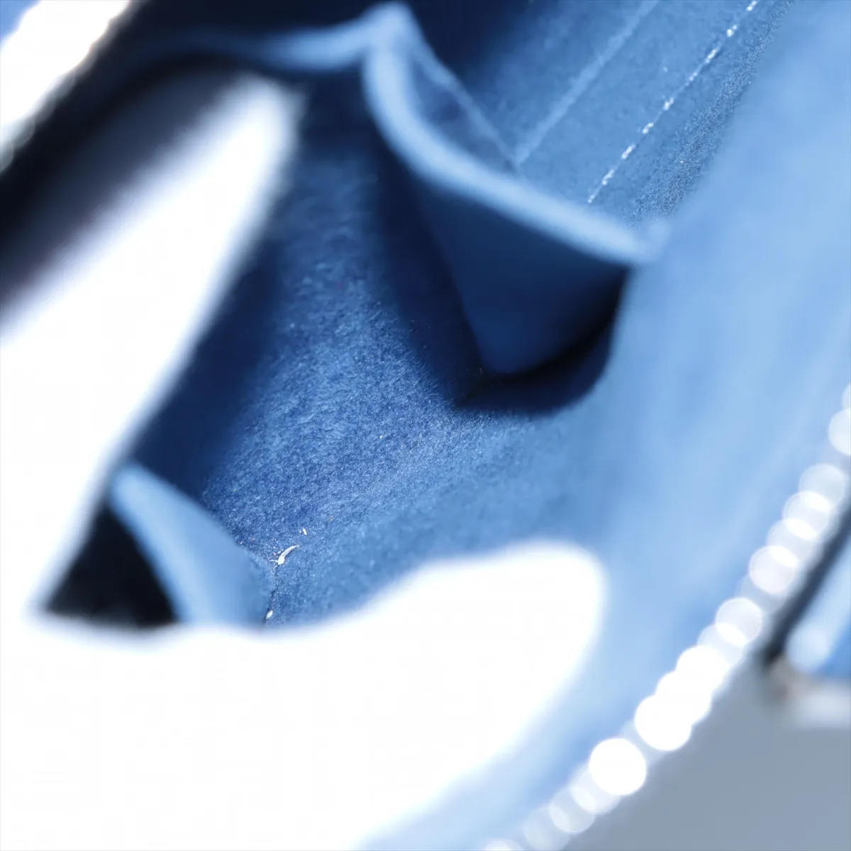 Epi Alma M5214G FL0015 Blue — view 9