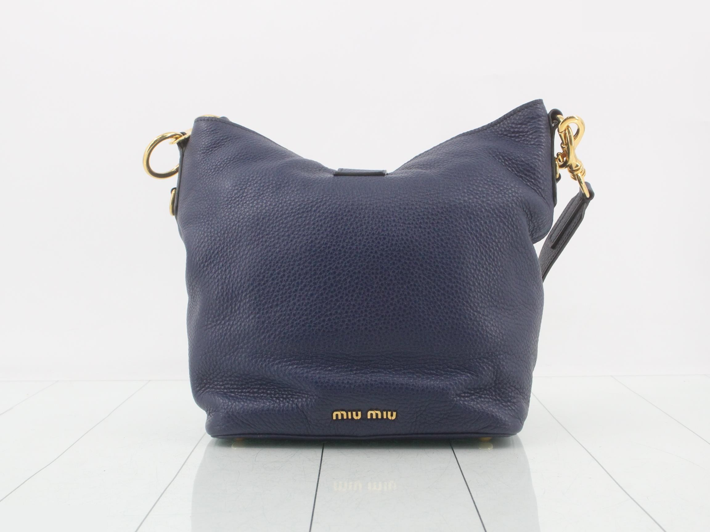 Other lines: Bags and shoulder bags — view 2