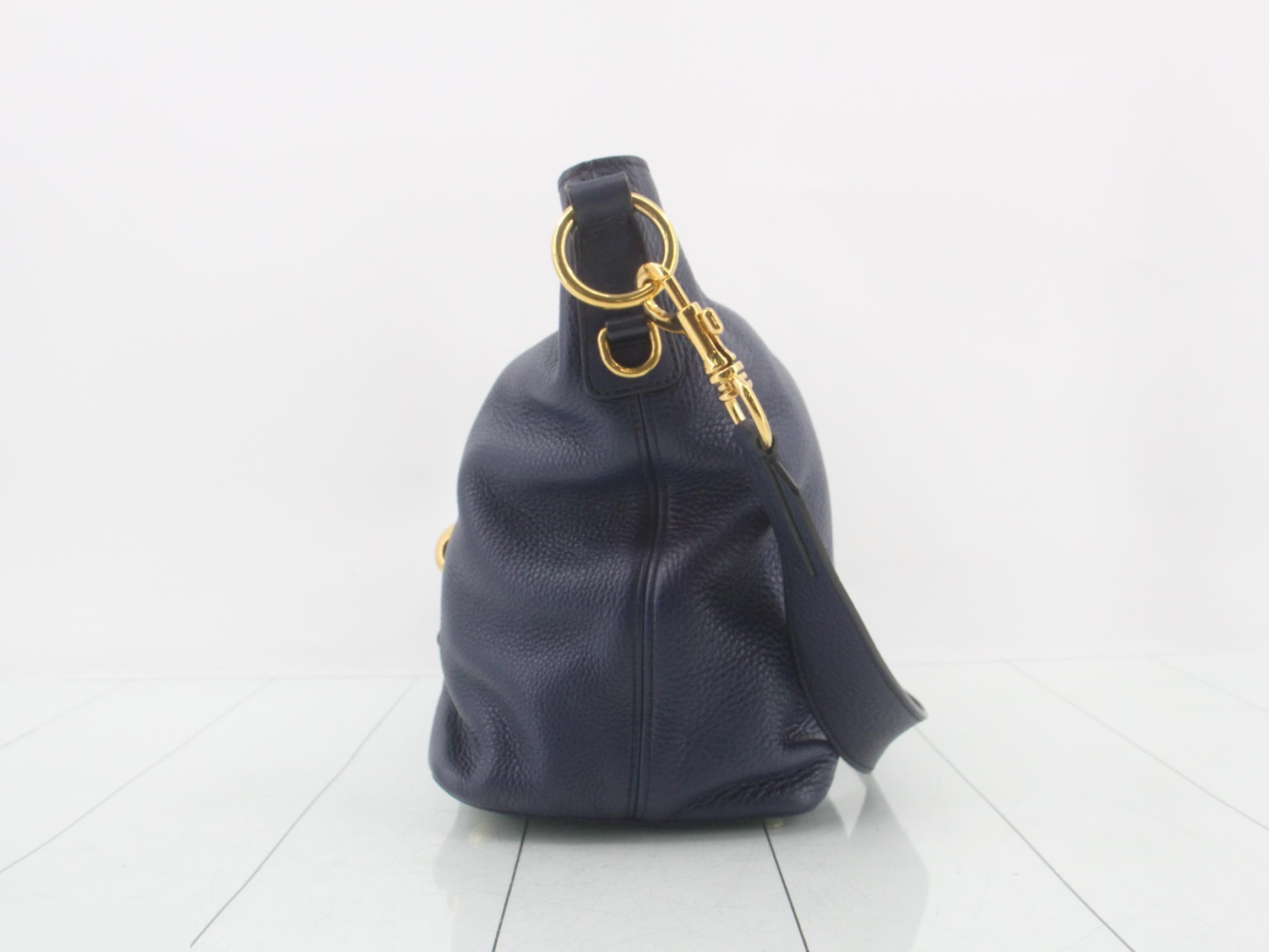 Other lines: Bags and shoulder bags — view 3