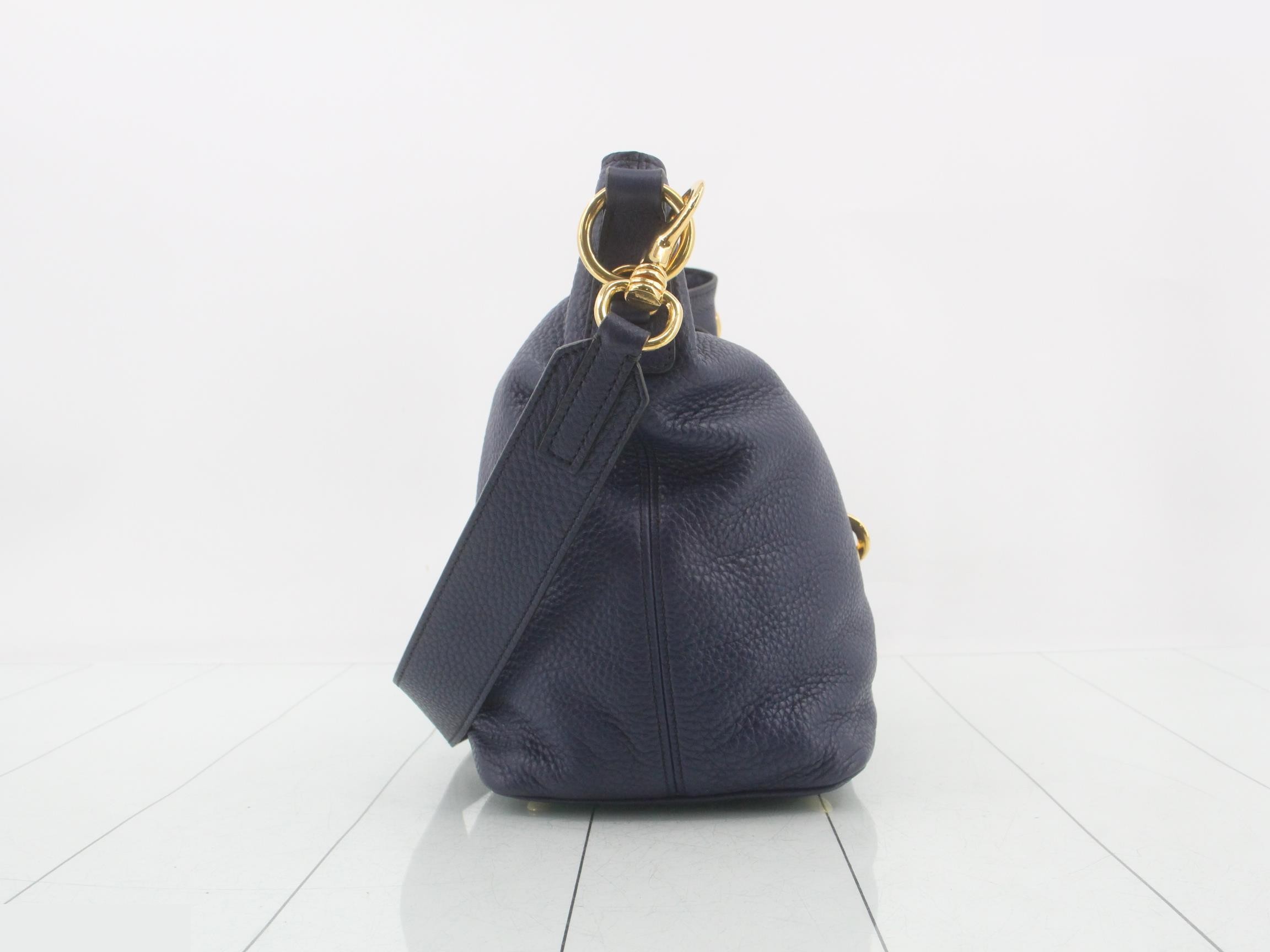 Other lines: Bags and shoulder bags — view 4