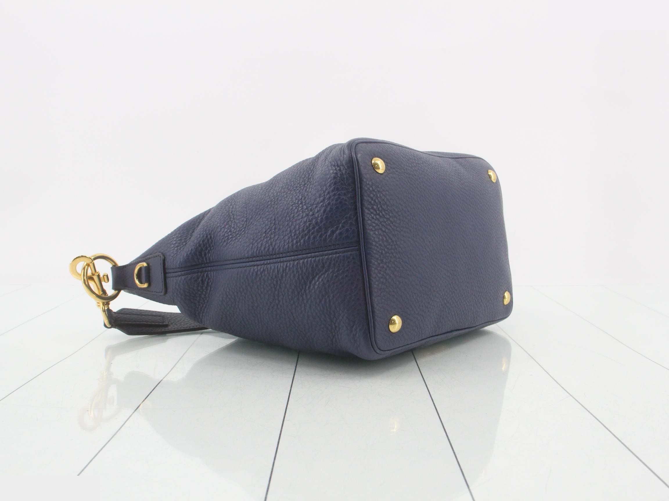 Other lines: Bags and shoulder bags — view 5