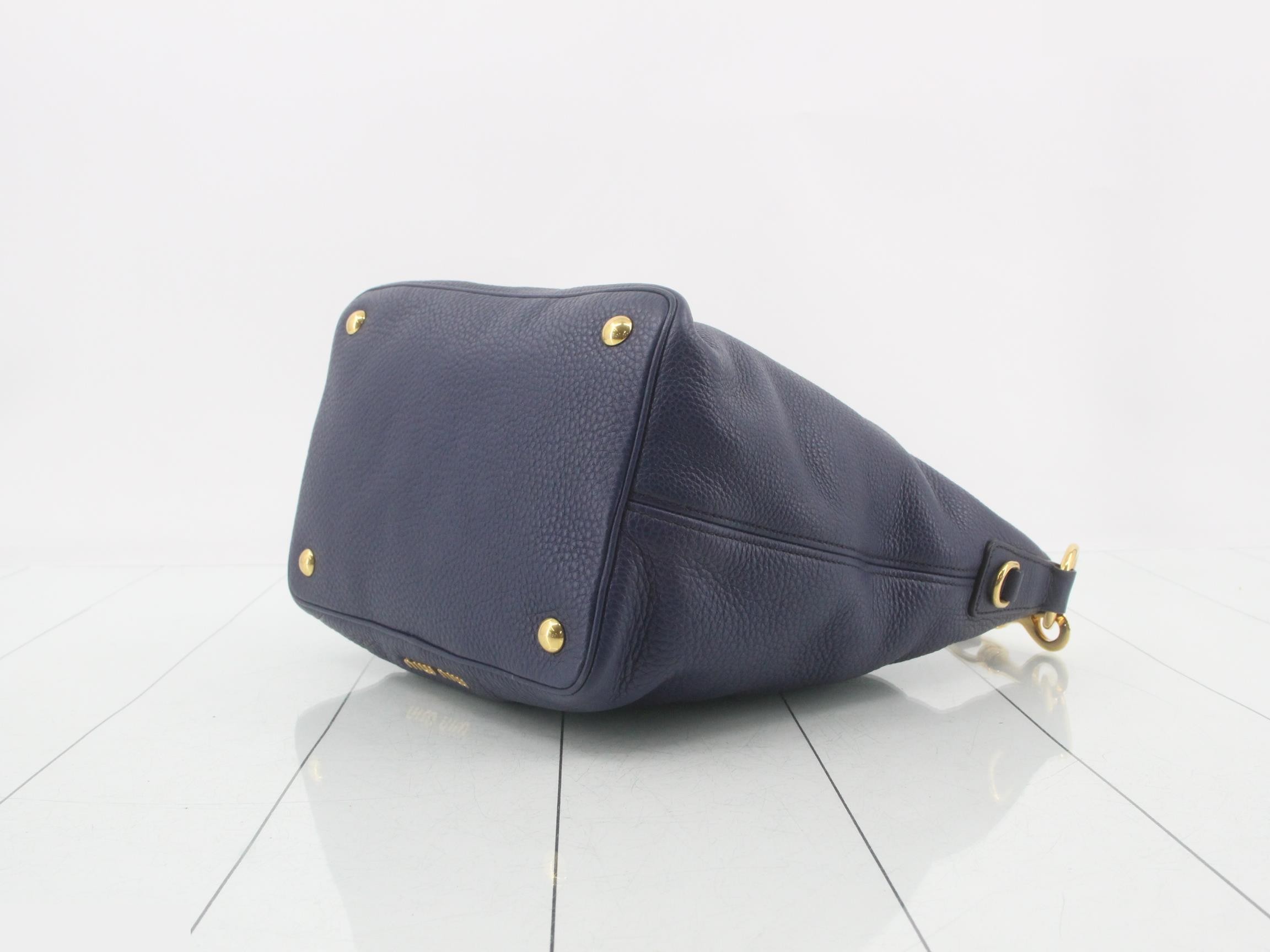 Other lines: Bags and shoulder bags — view 6