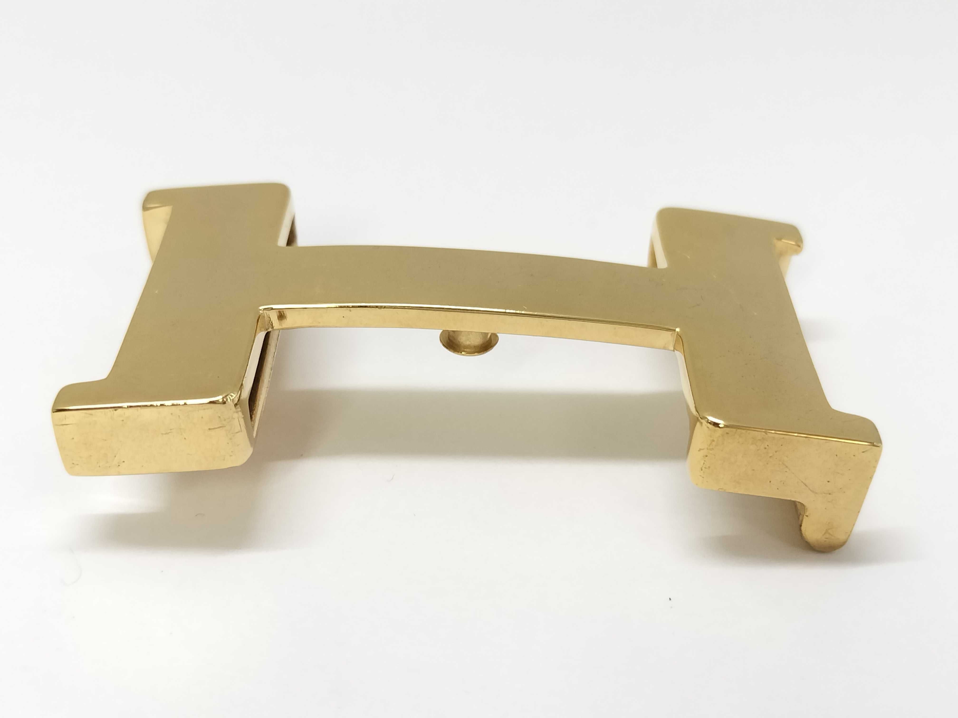 Constance Belt Buckle Only, Other Accessories — view 5