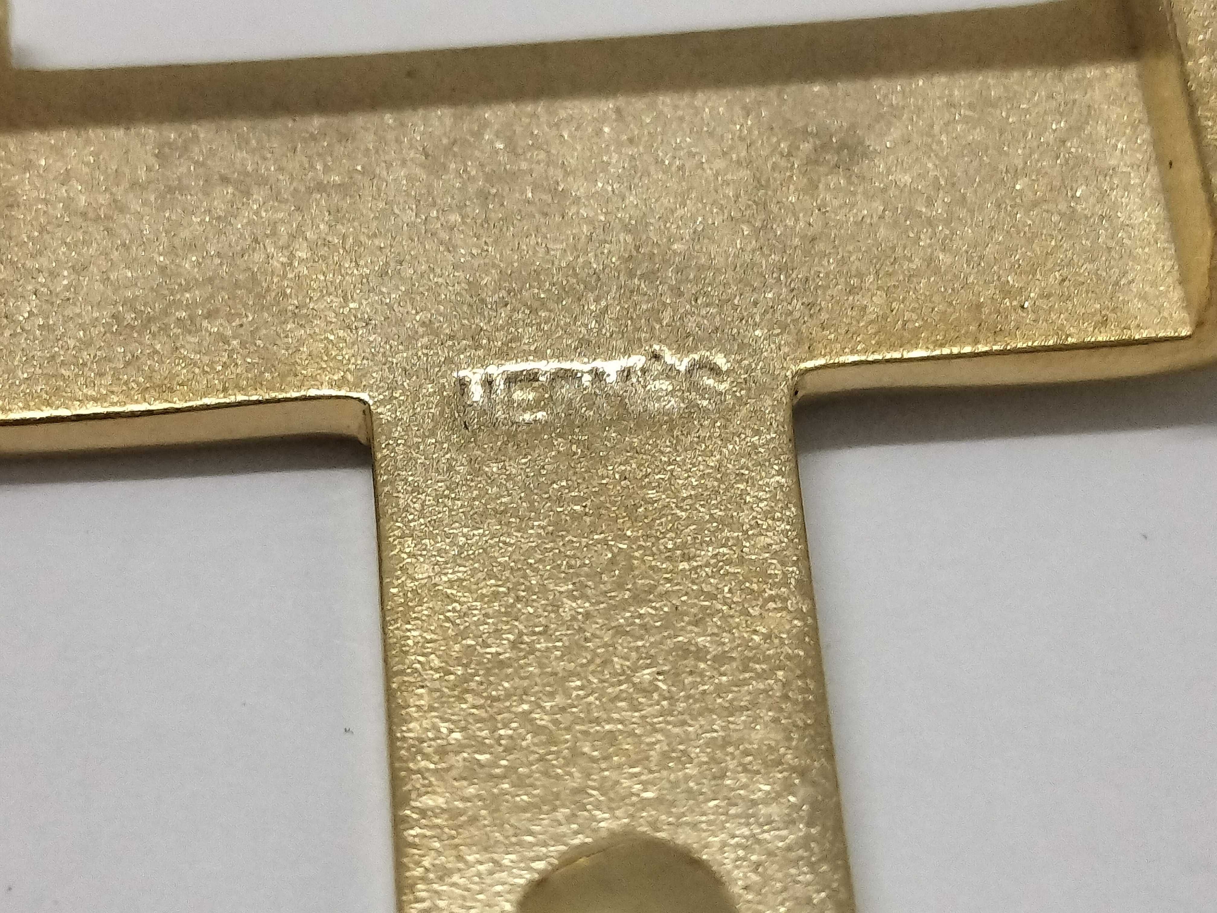 Constance Belt Buckle Only, Other Accessories — view 8