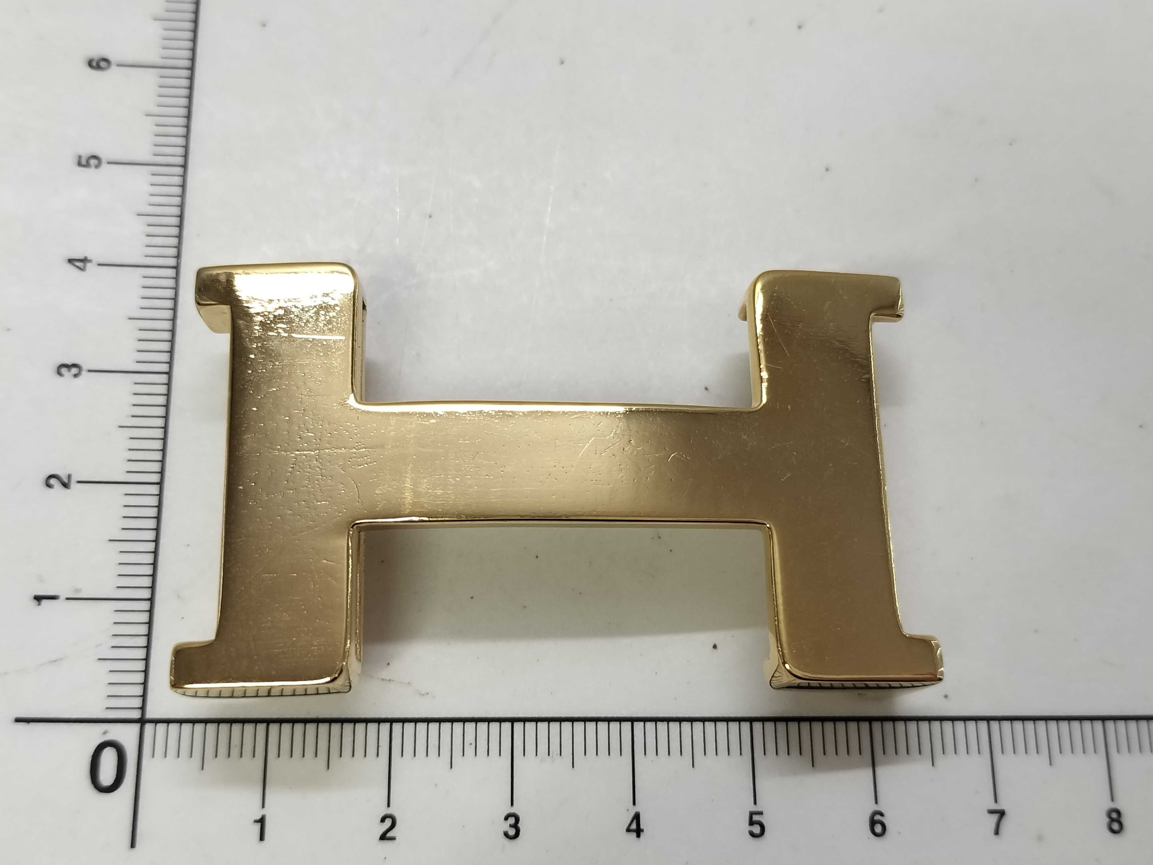 Constance Belt Buckle Only, Other Accessories — view 10