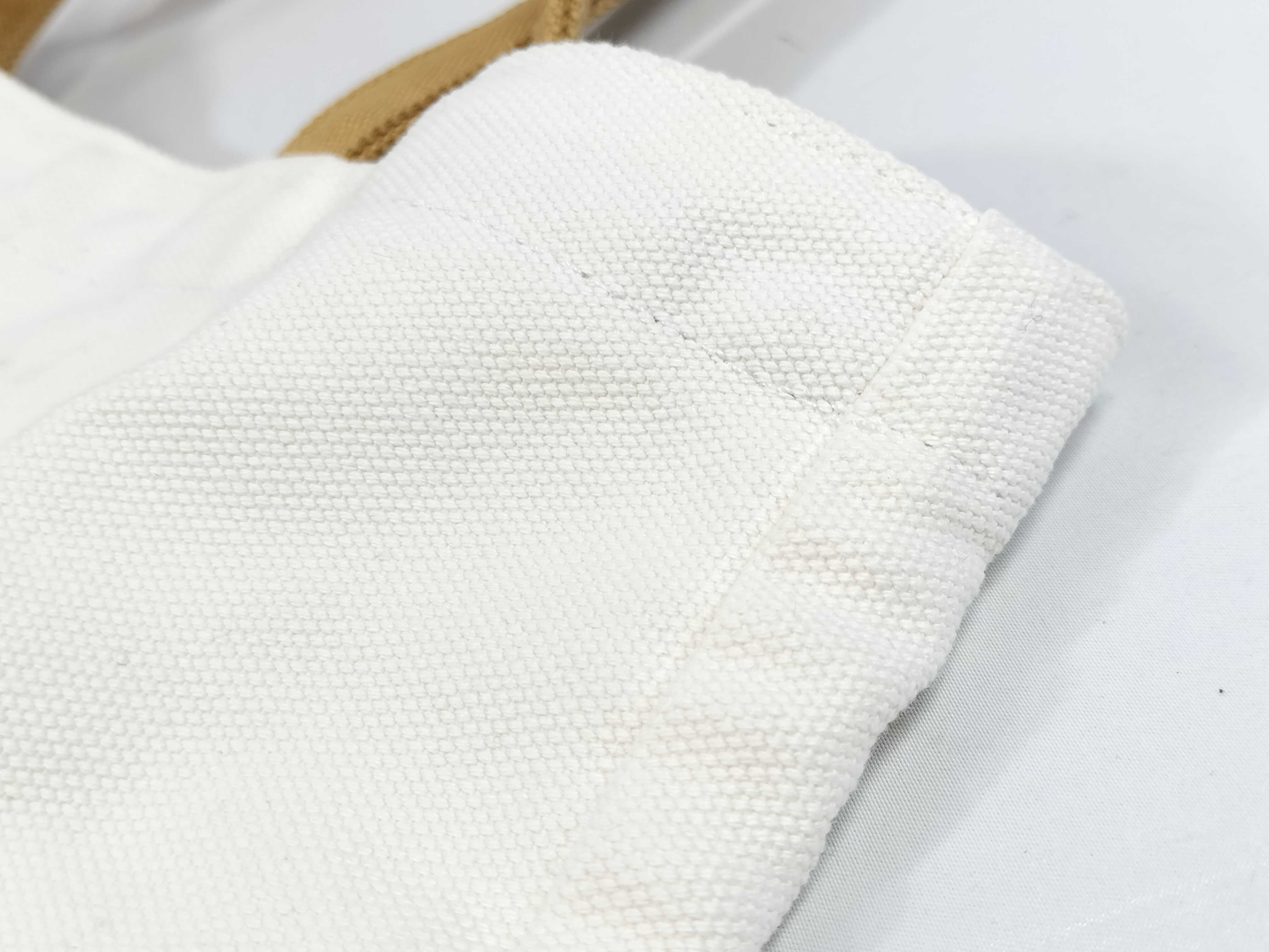 LV FONDATION Tote Bag — view 12