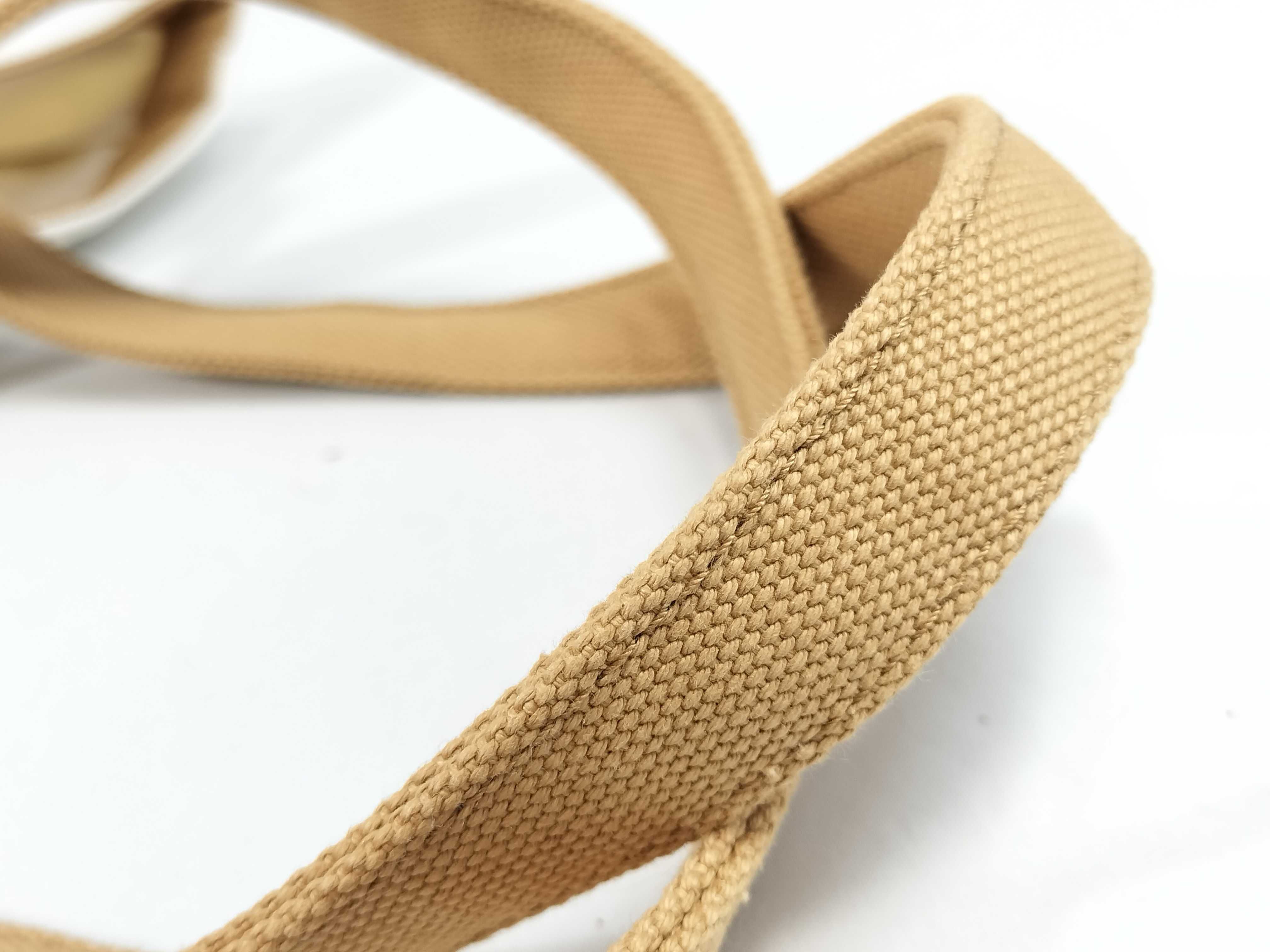 LV FONDATION Tote Bag — view 4