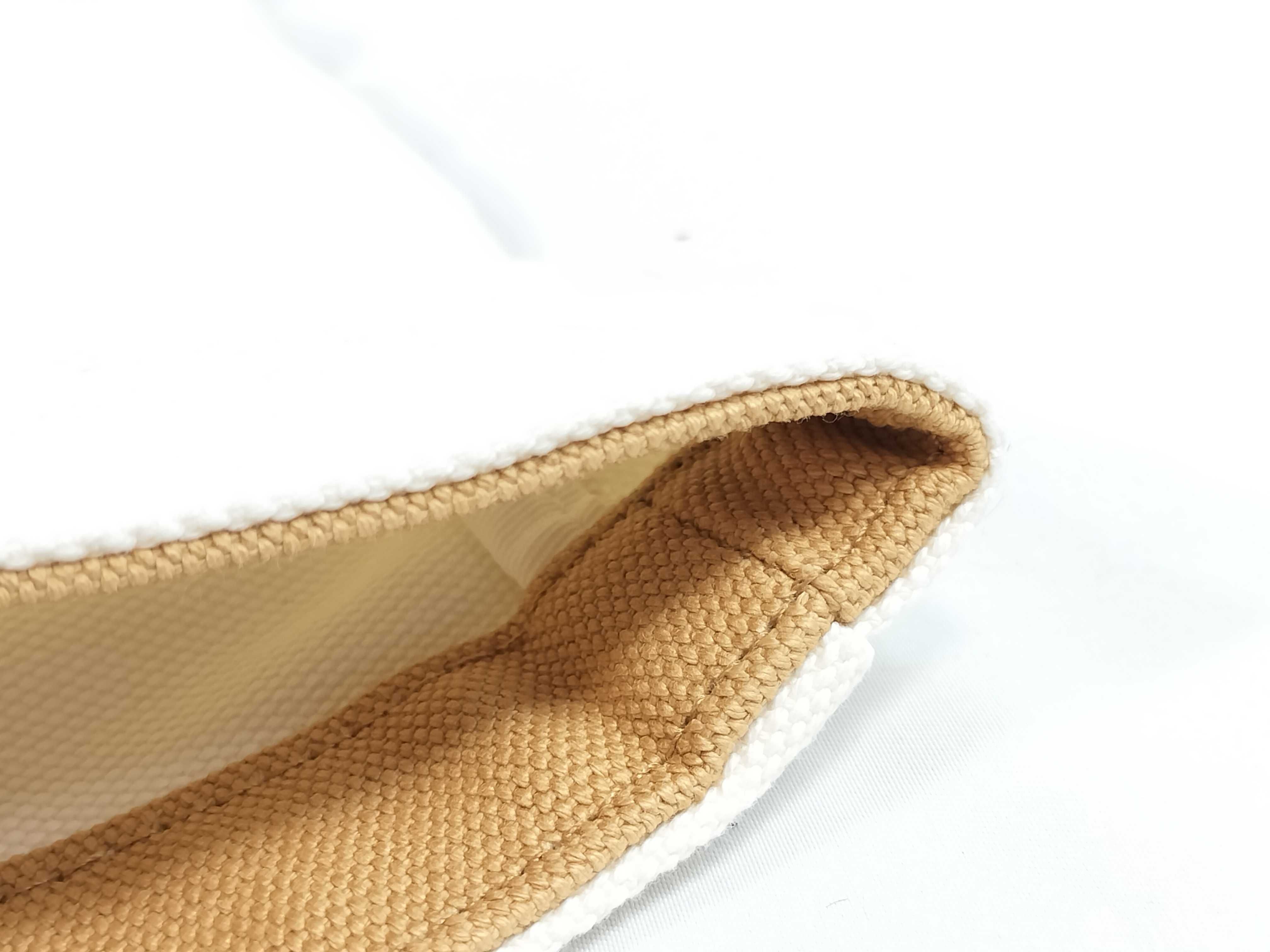 LV FONDATION Tote Bag — view 6