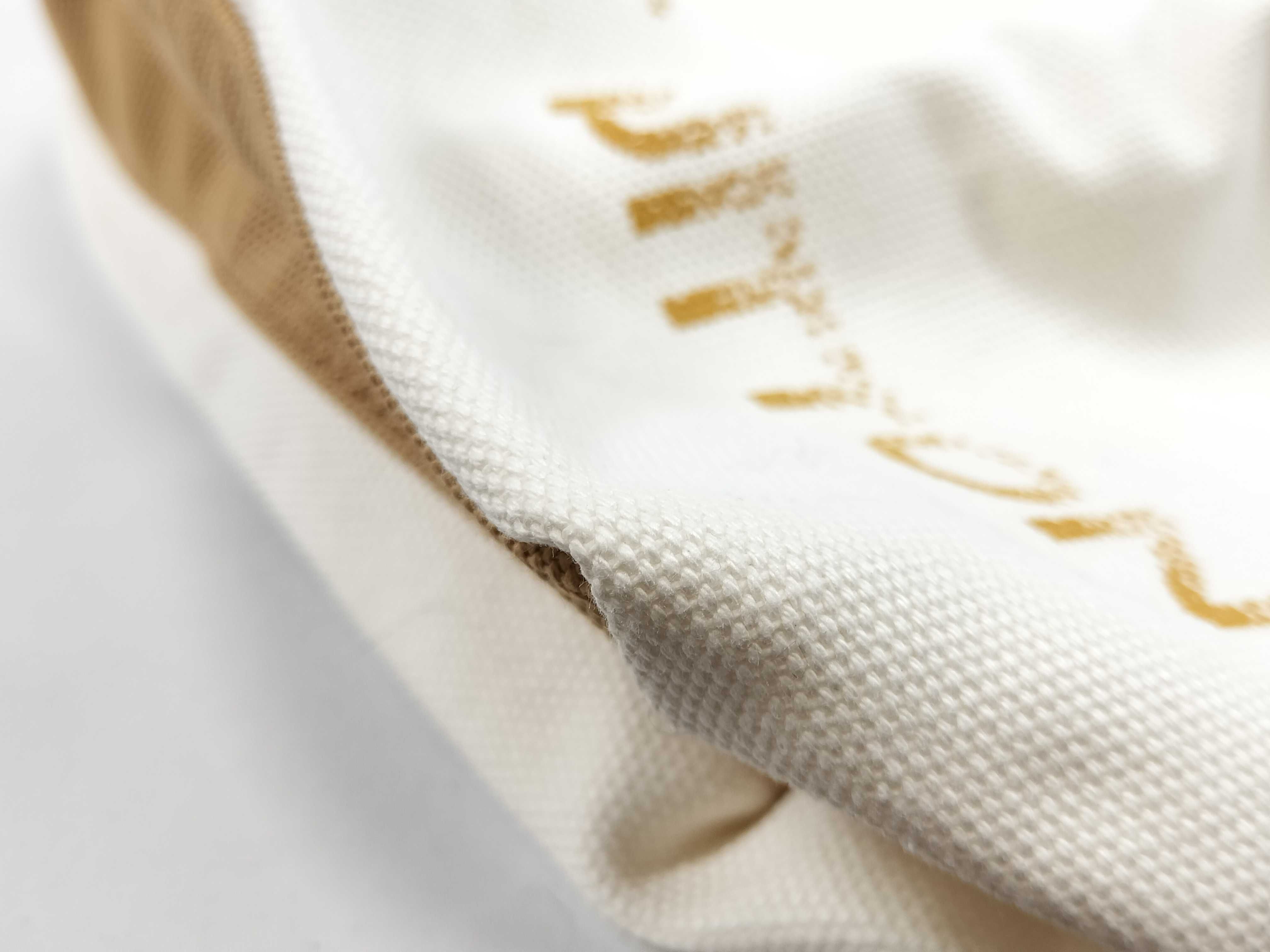 LV FONDATION Tote Bag — view 7