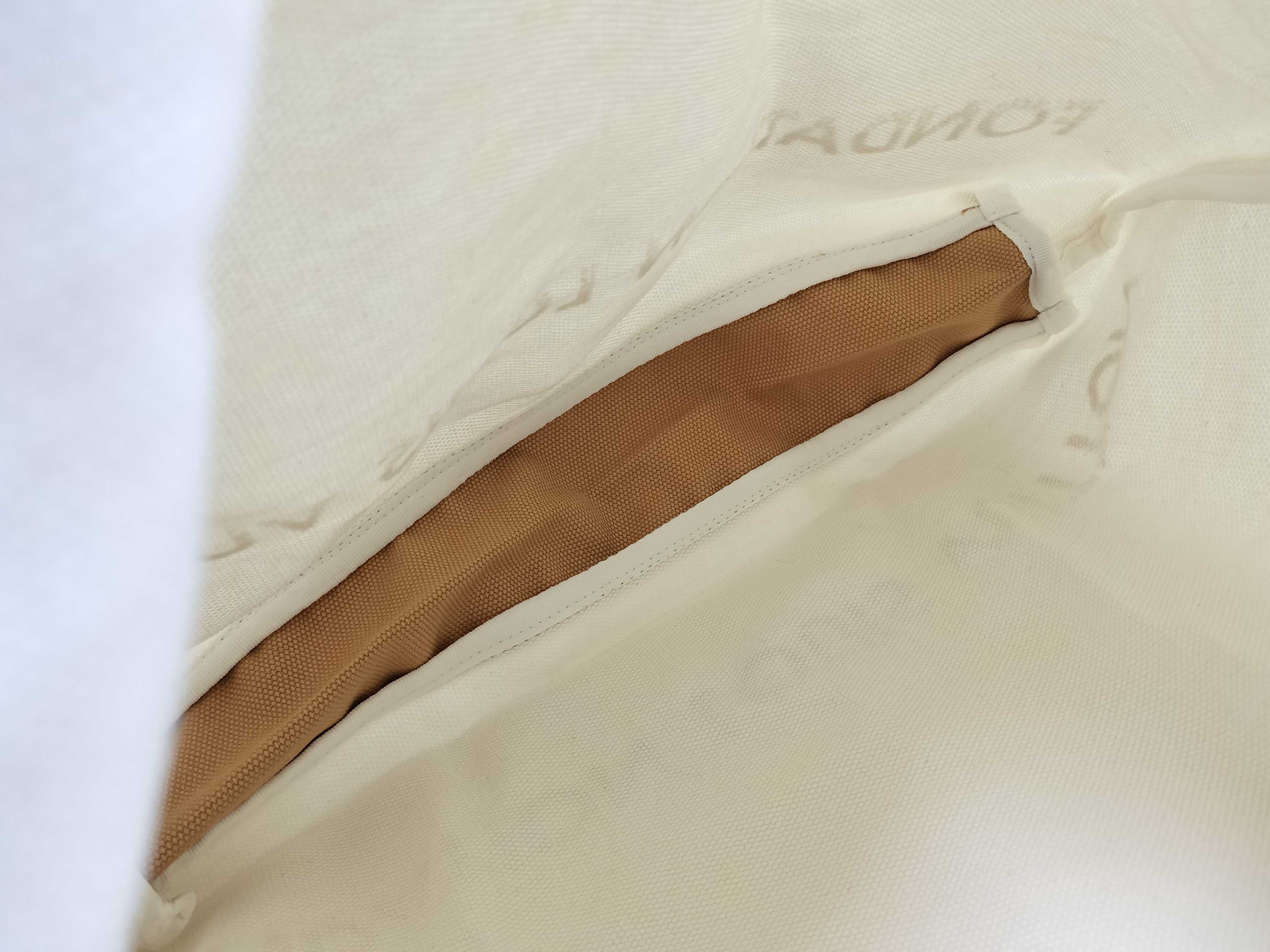 LV FONDATION Tote Bag — view 9