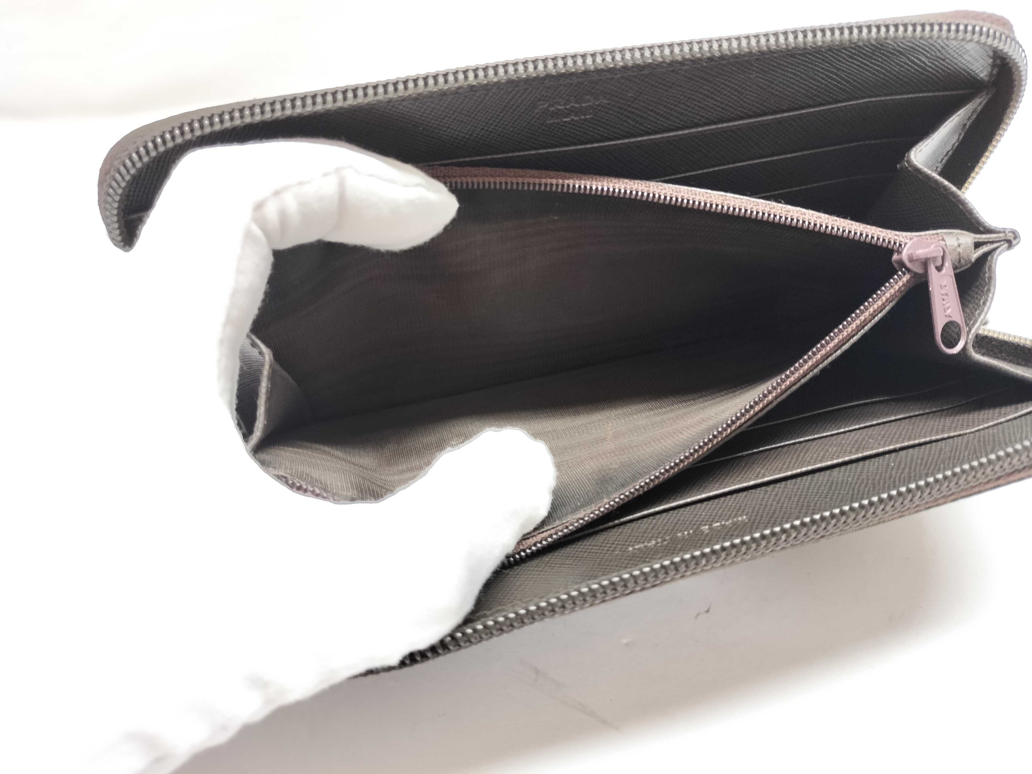 wallet — view 11