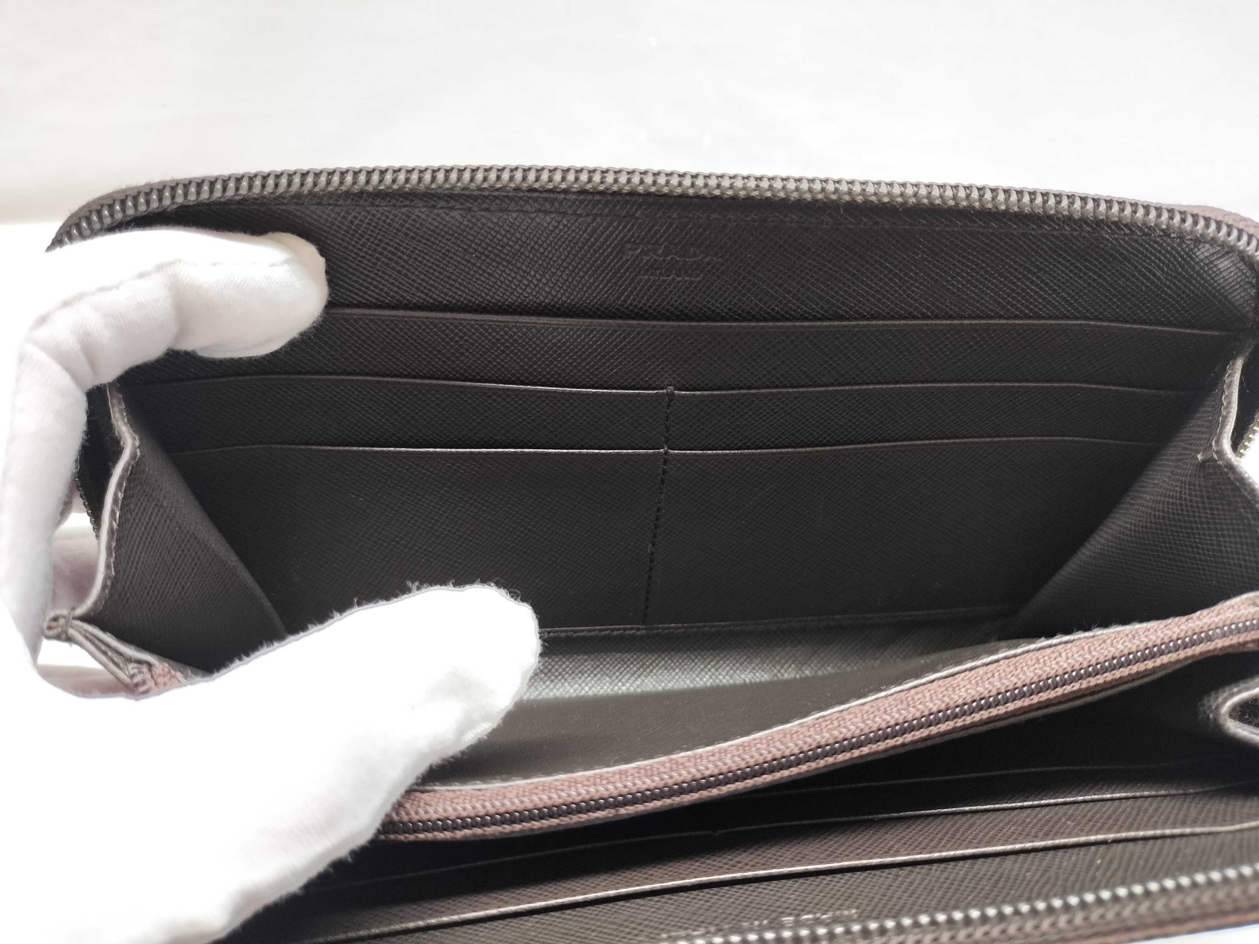 wallet — view 7