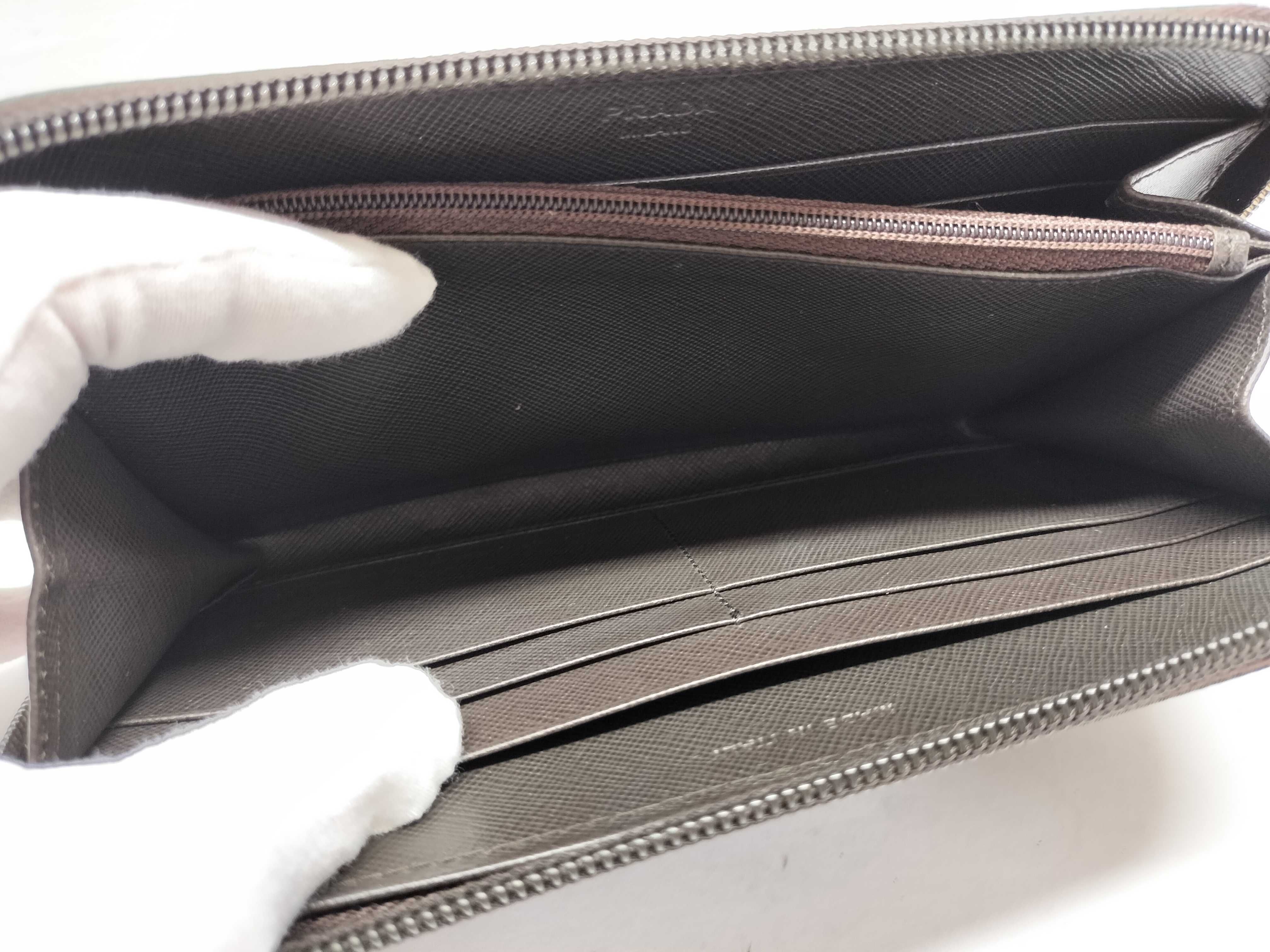 wallet — view 9