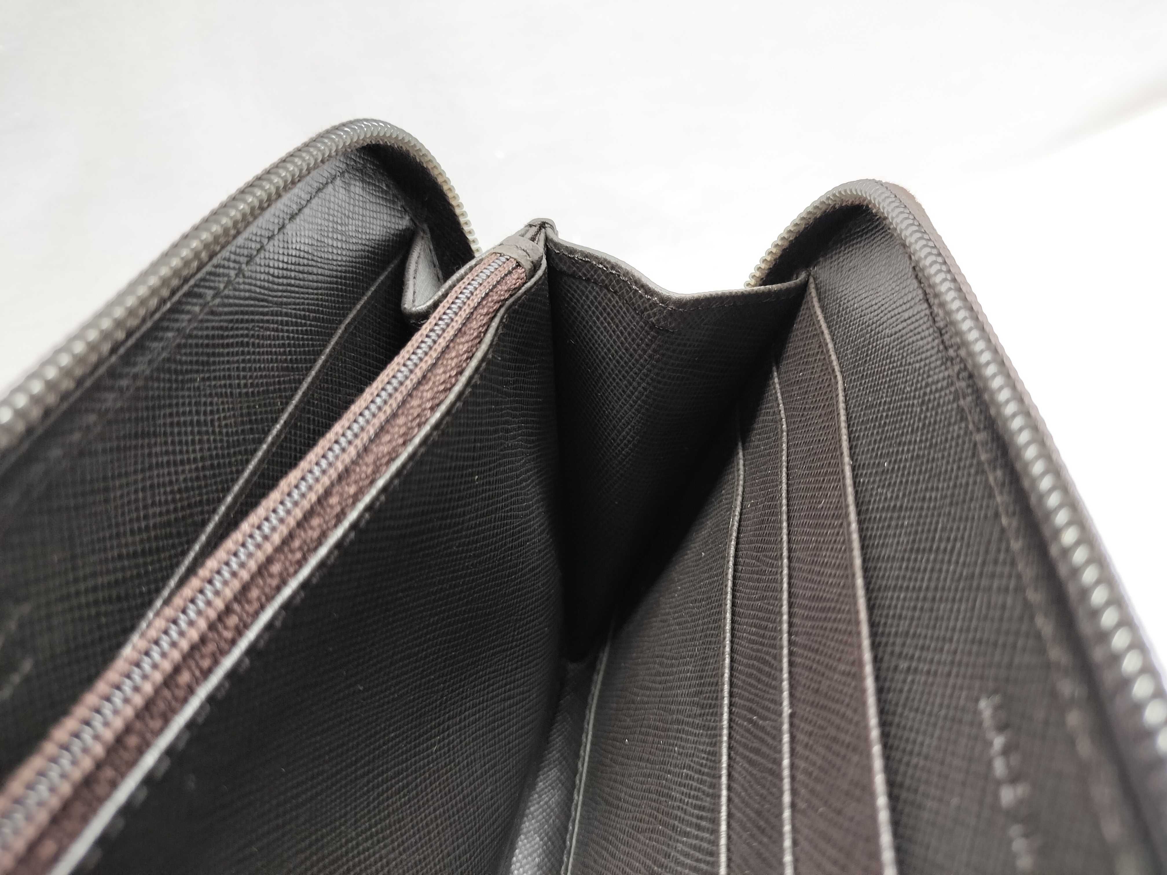 wallet — view 10