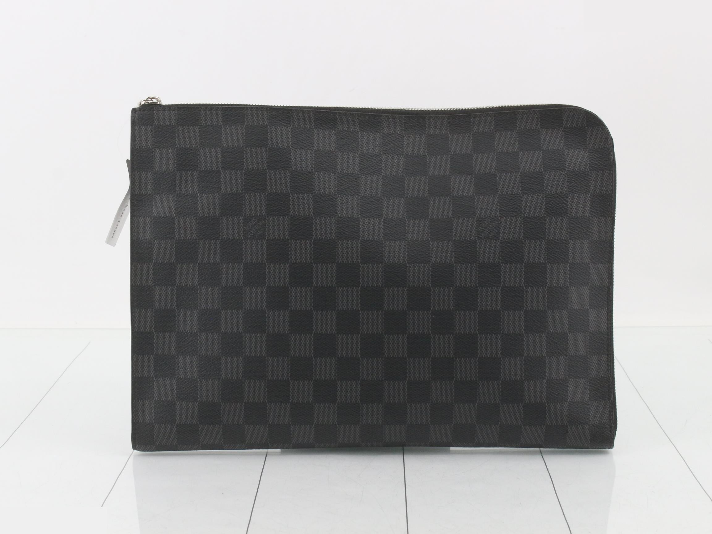 Pochette Jour GM