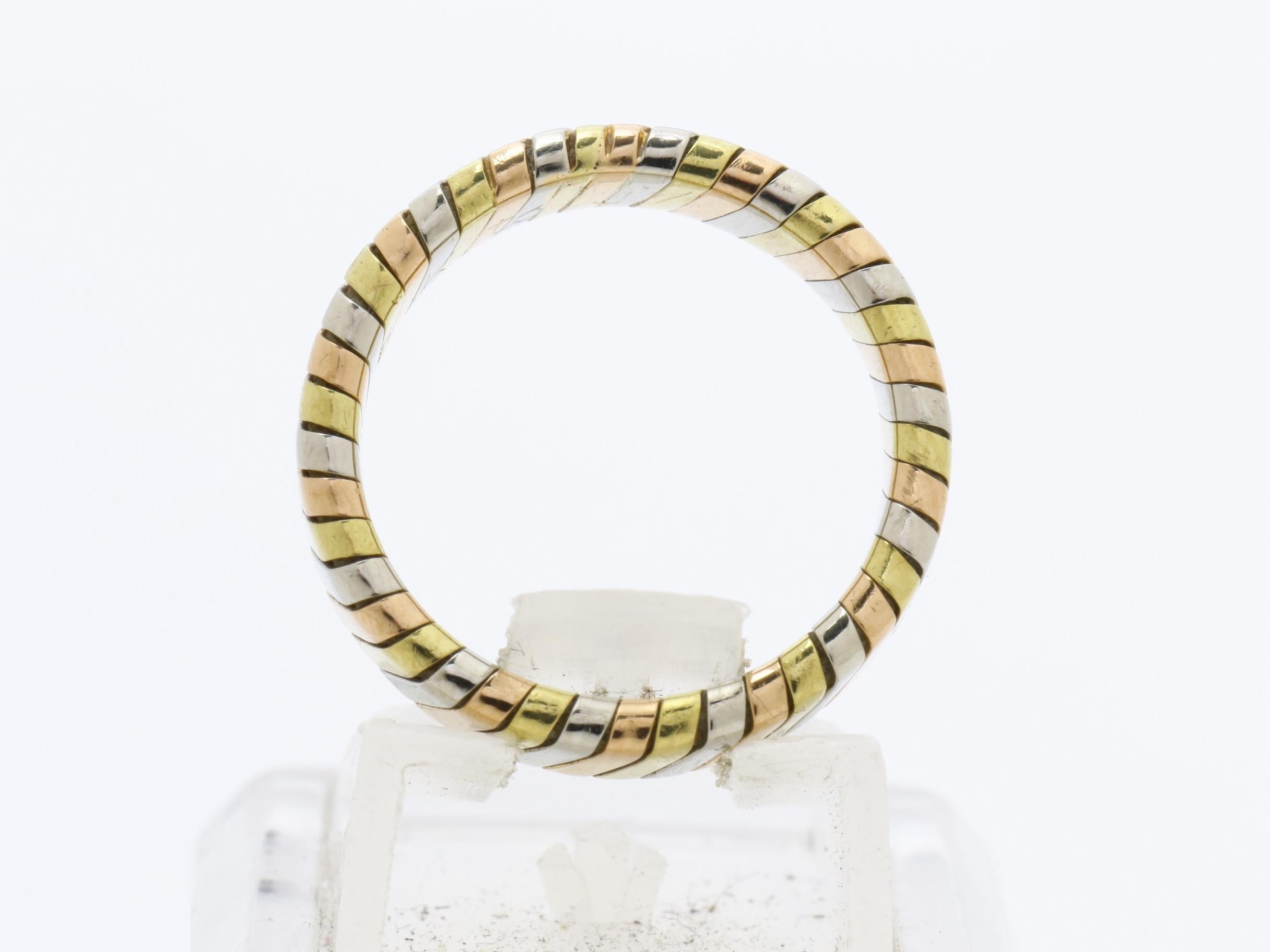 Tubogas 750PG/YG/WG 6.2g #approx. 7 — view 5