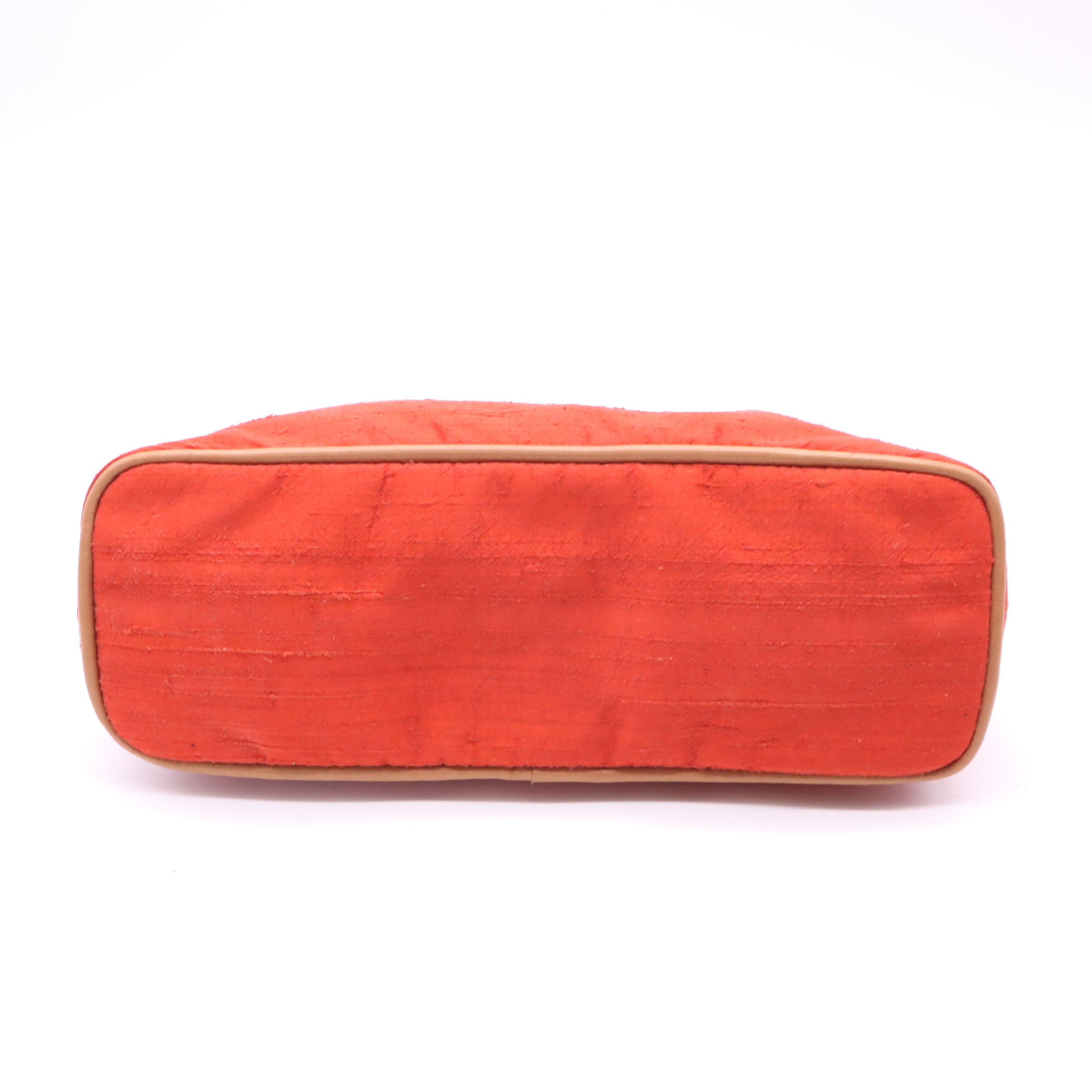 Bolide Pouch 20 Silk Red with Box — view 5