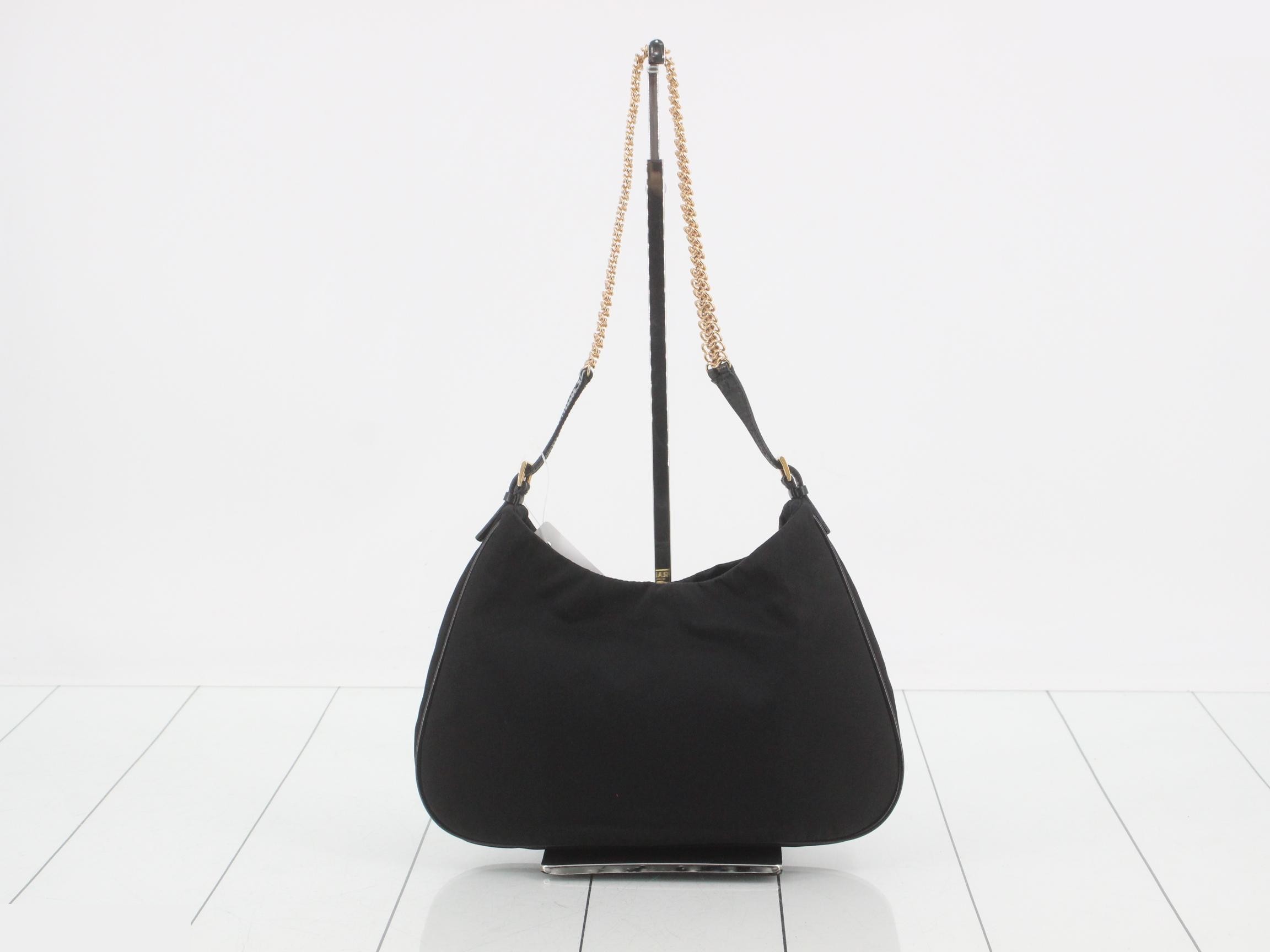 Other lines: Bags and shoulder bags — view 2
