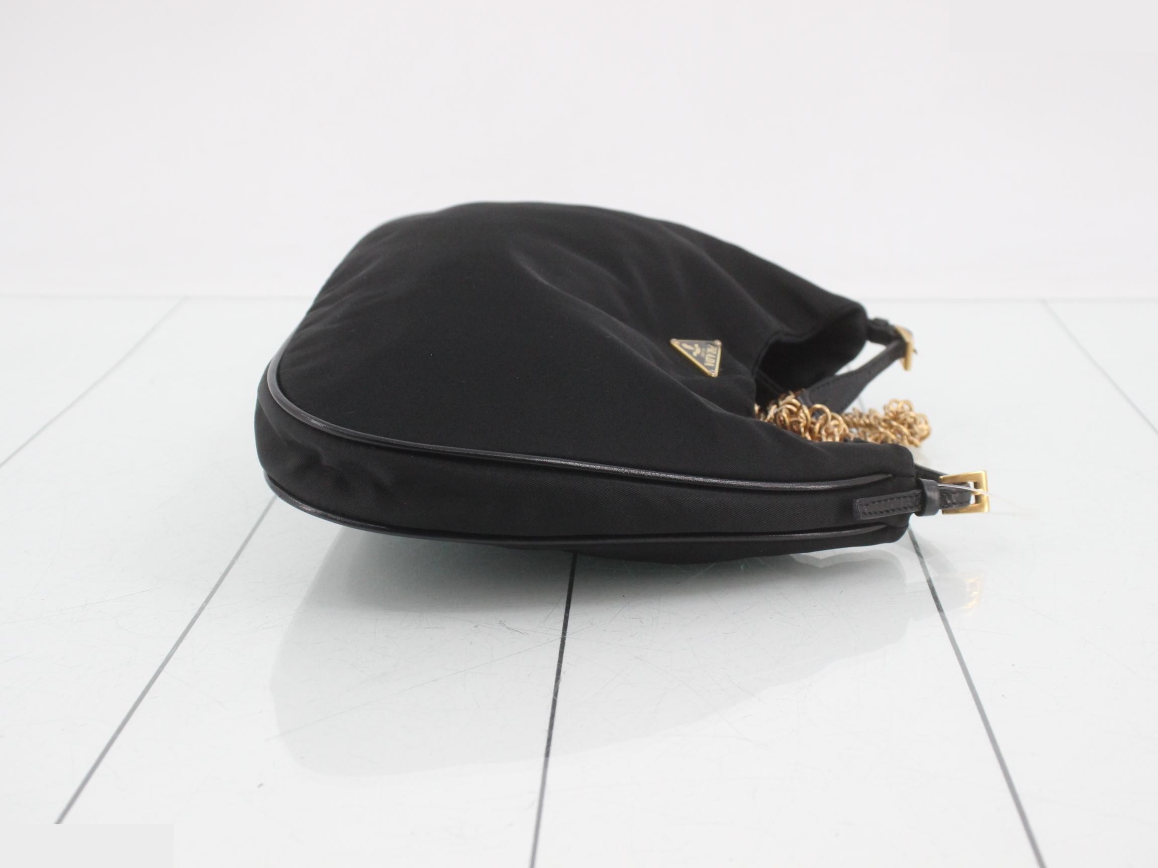Other lines: Bags and shoulder bags — view 3