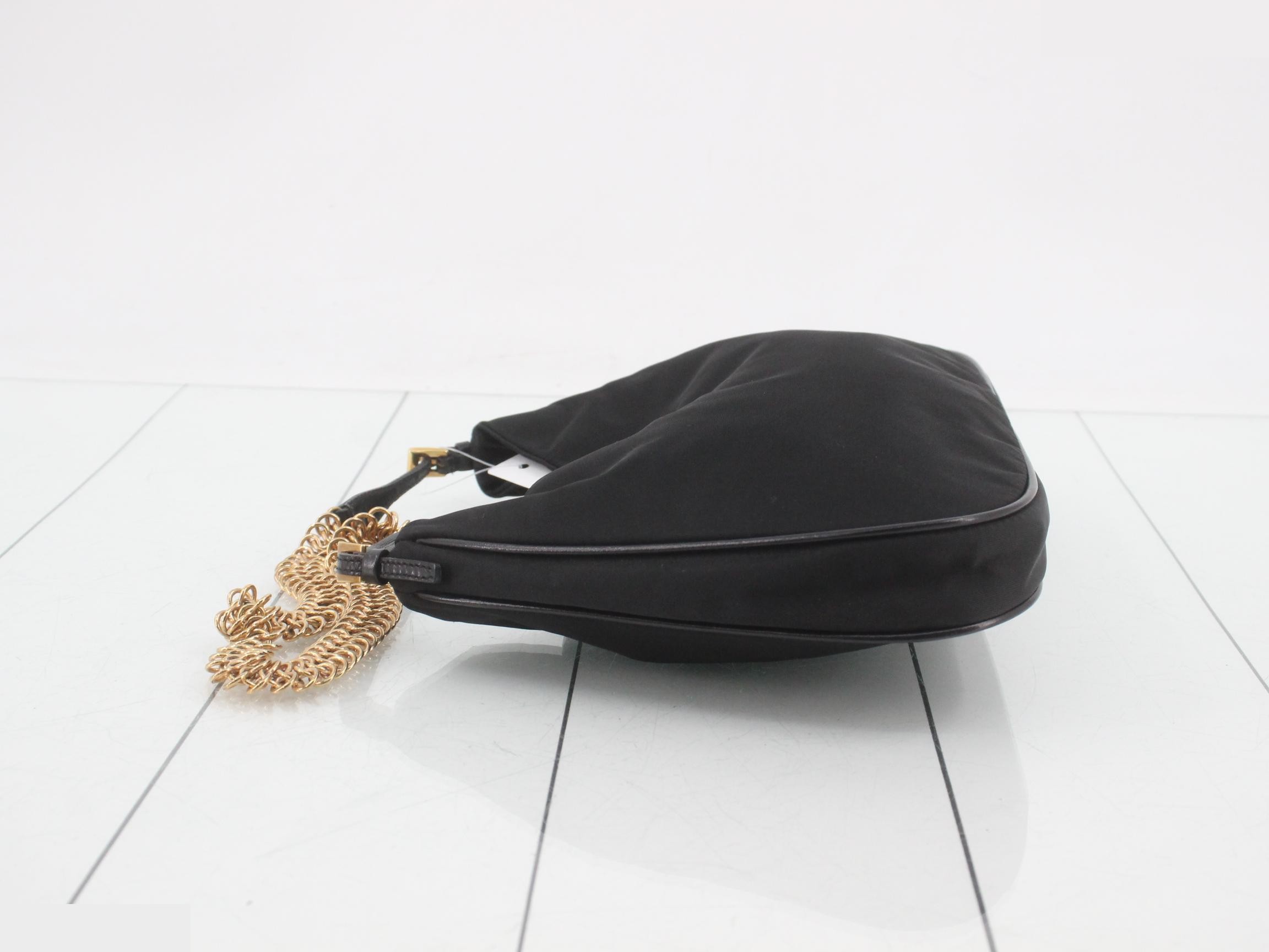 Other lines: Bags and shoulder bags — view 4