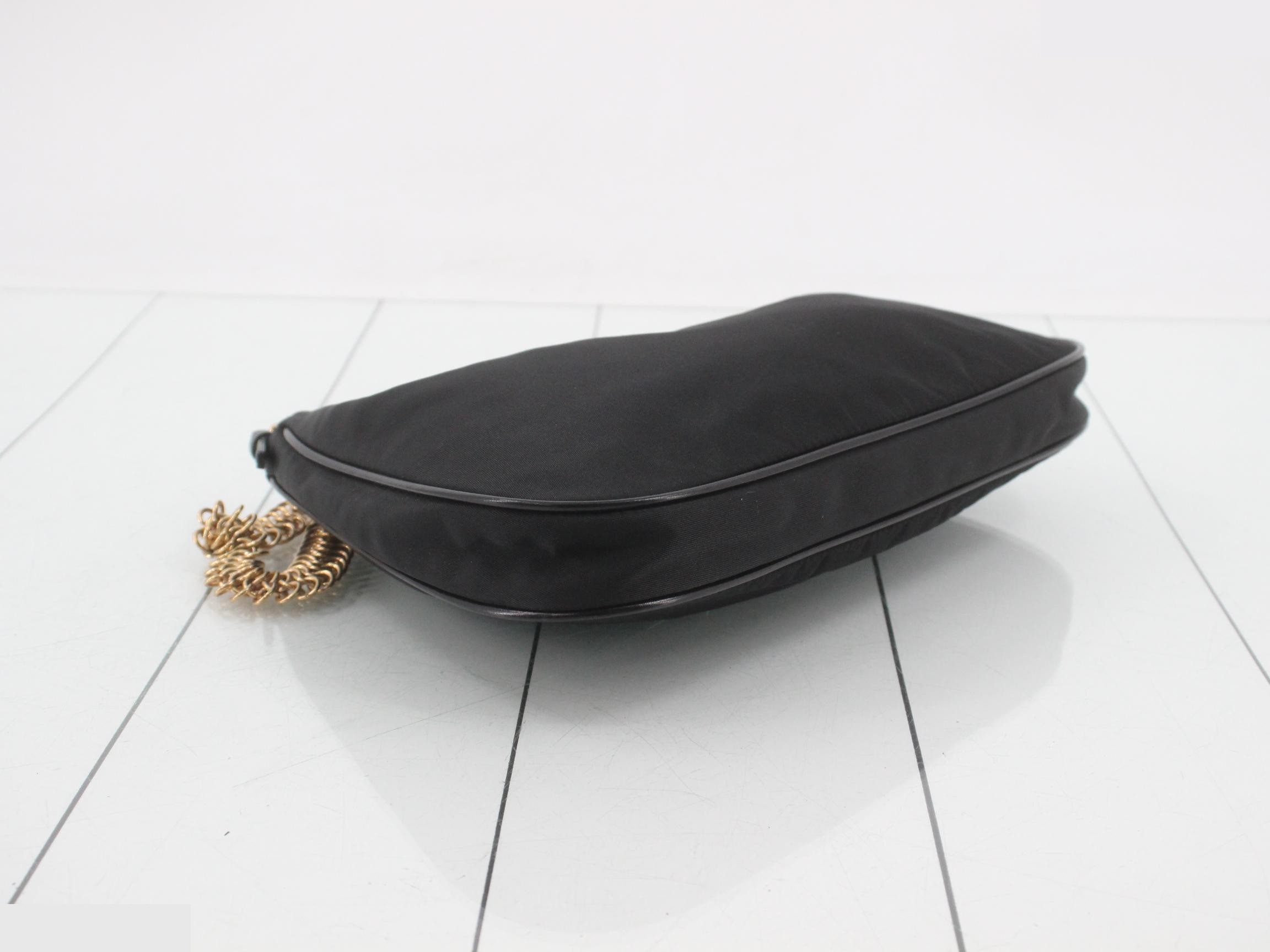 Other lines: Bags and shoulder bags — view 5