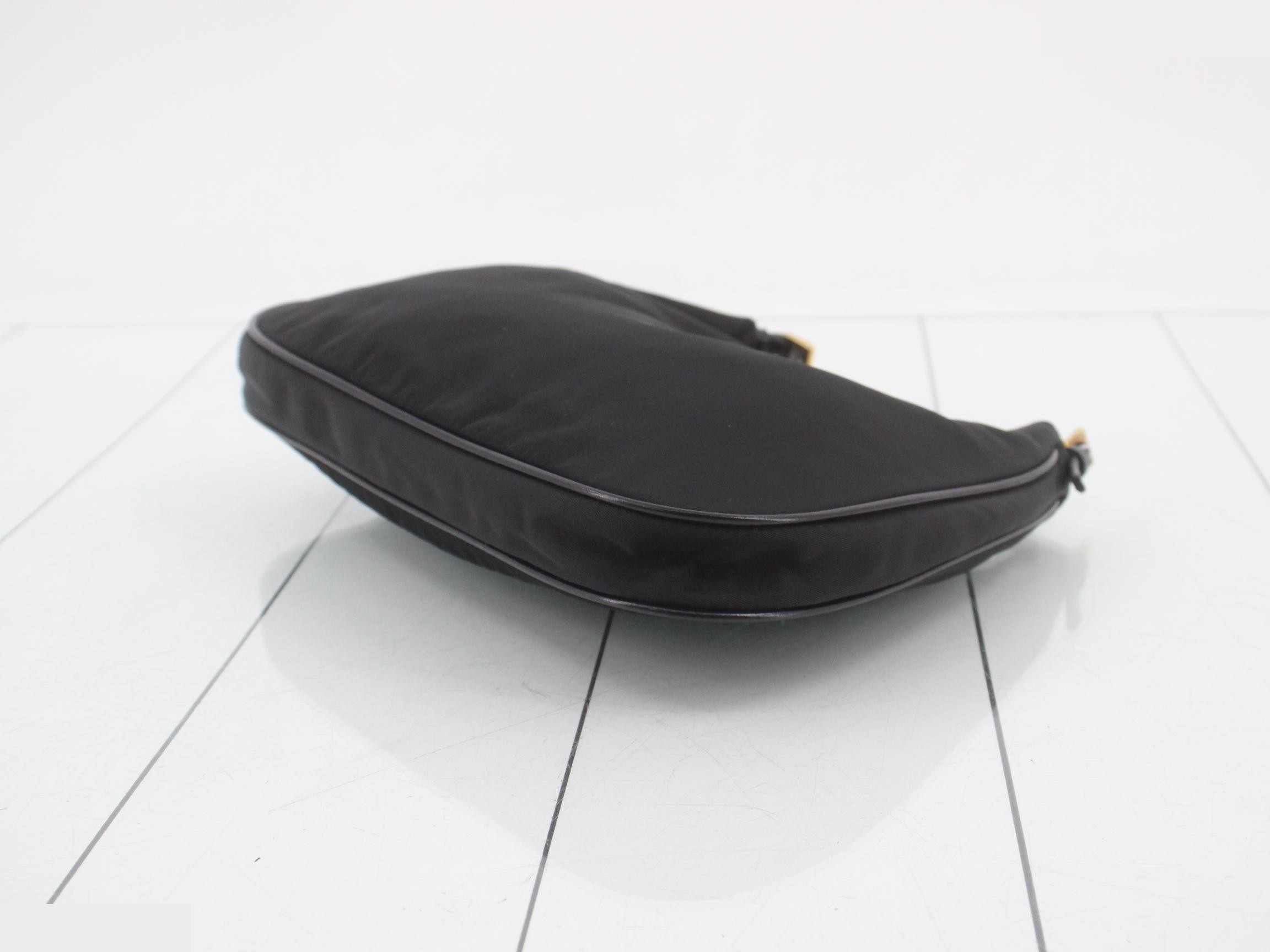 Other lines: Bags and shoulder bags — view 6