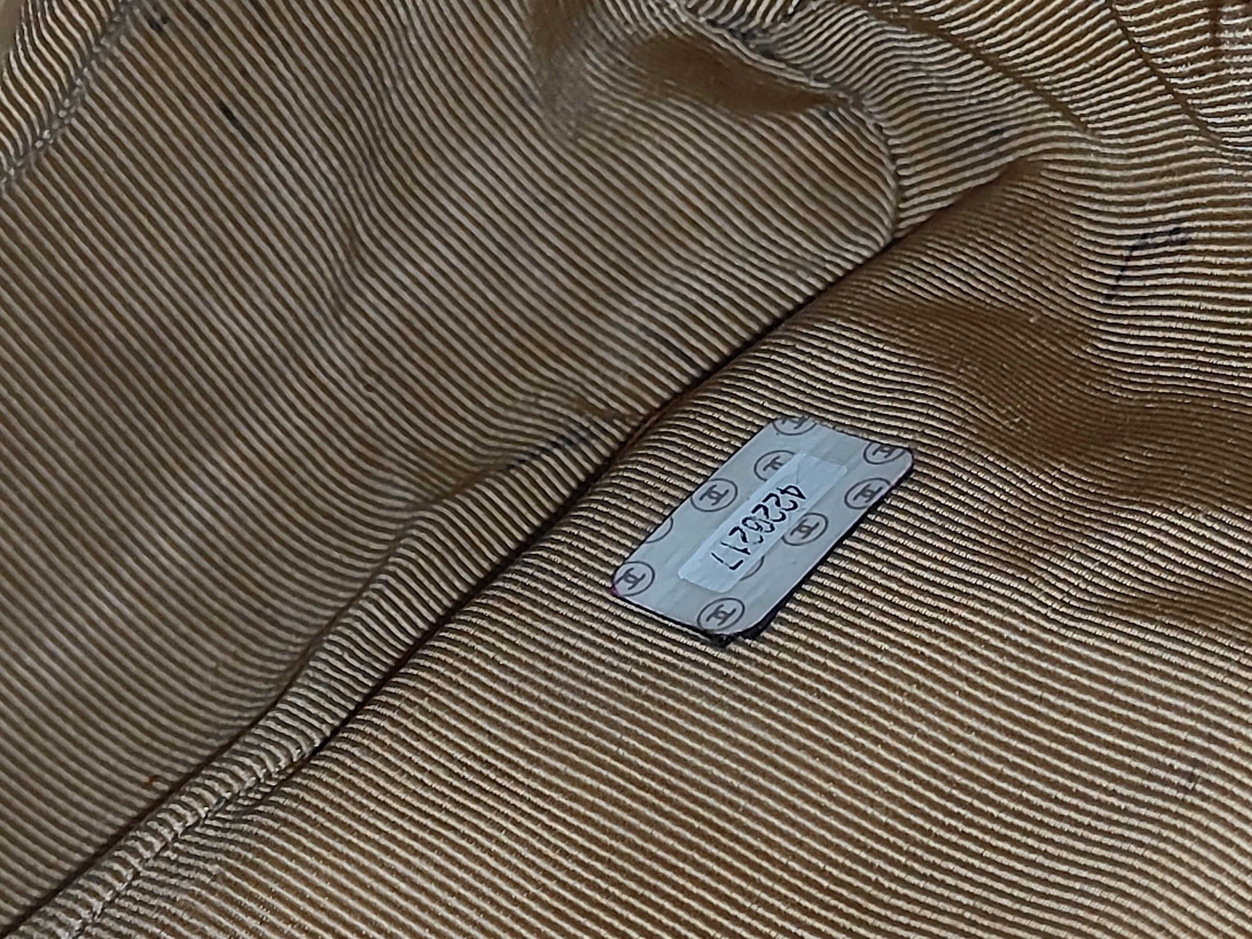 Backpack 4220217 Rucksack — view 11