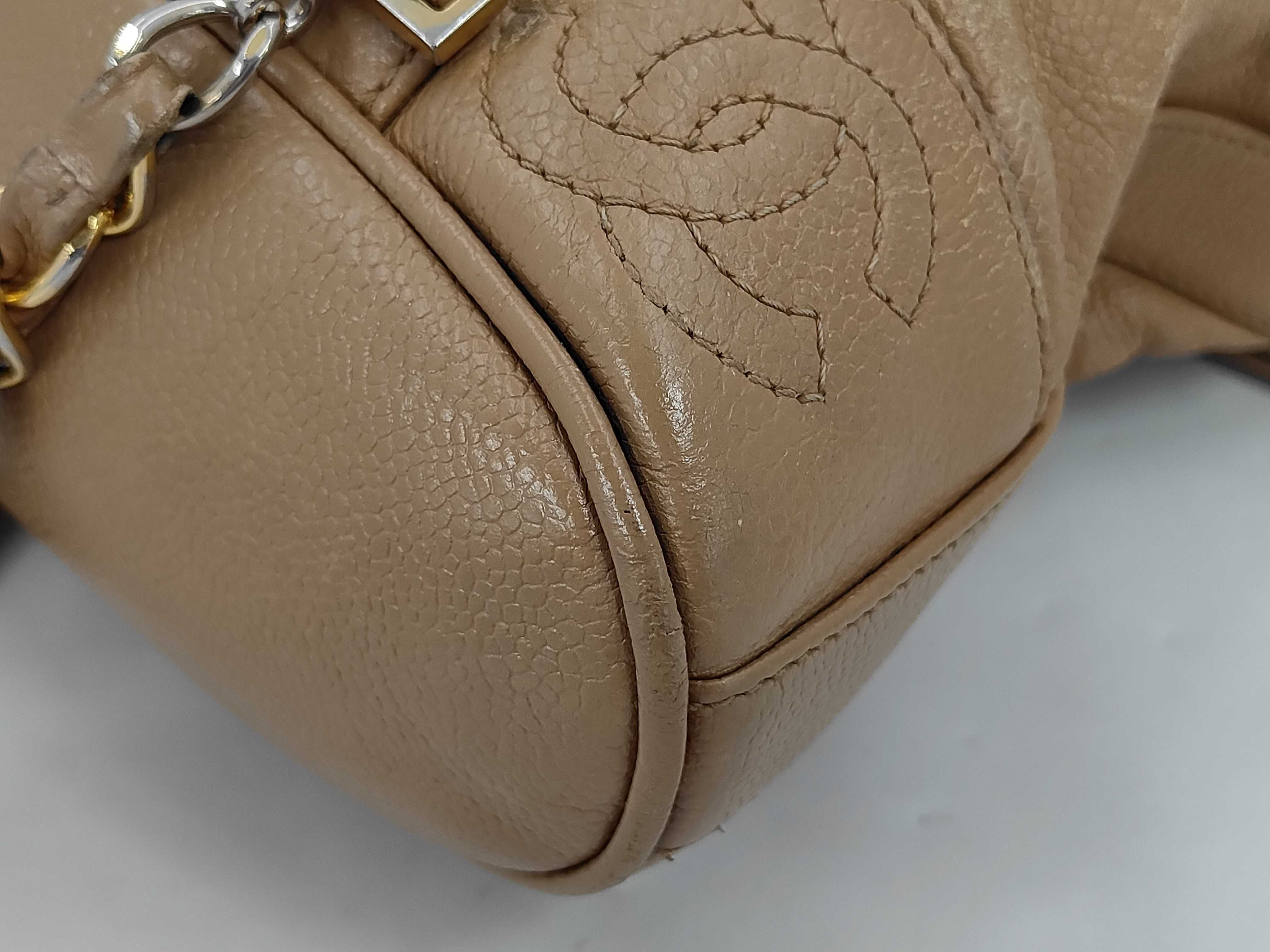 Backpack 4220217 Rucksack — view 3