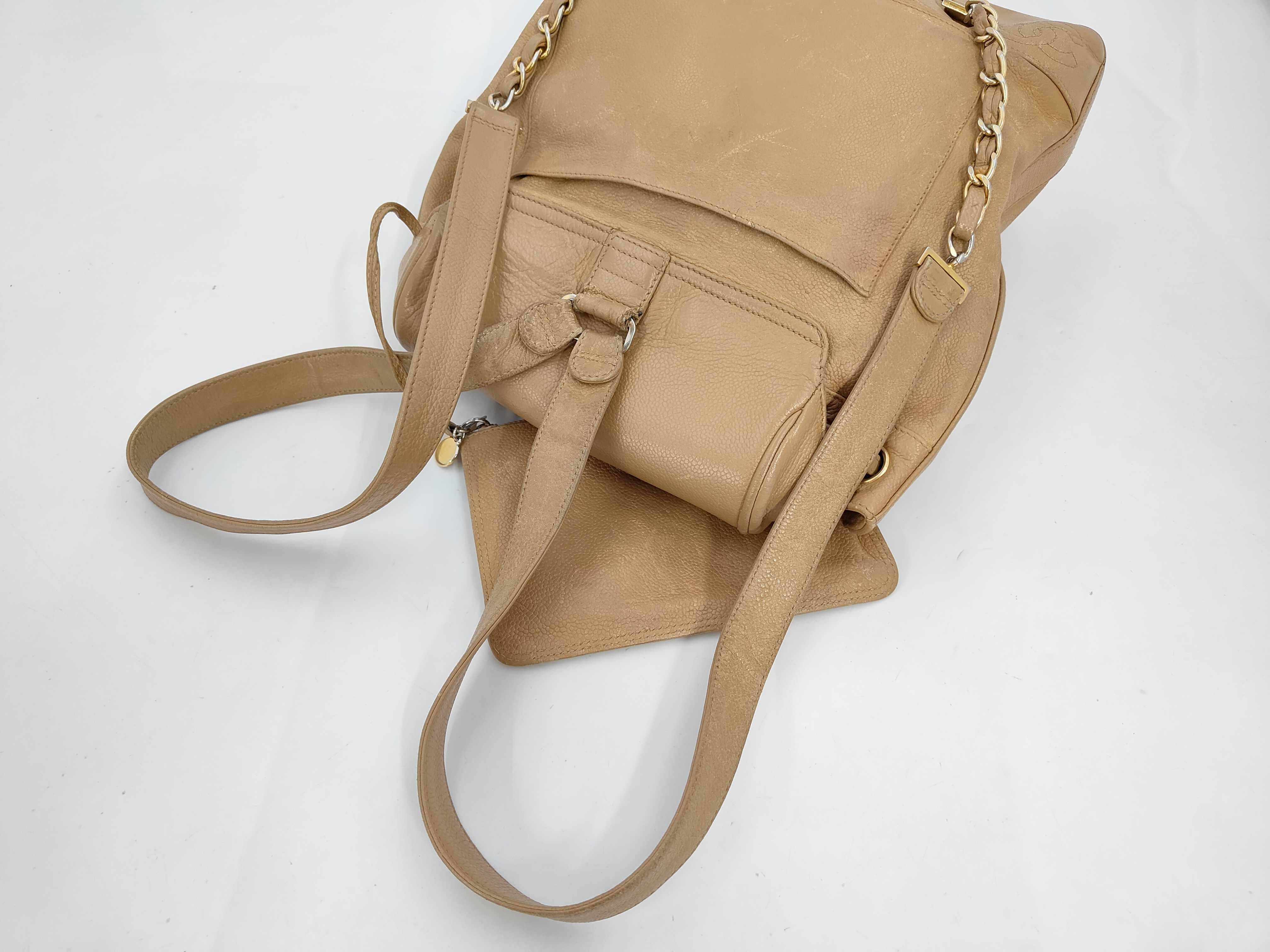 Backpack 4220217 Rucksack — view 7