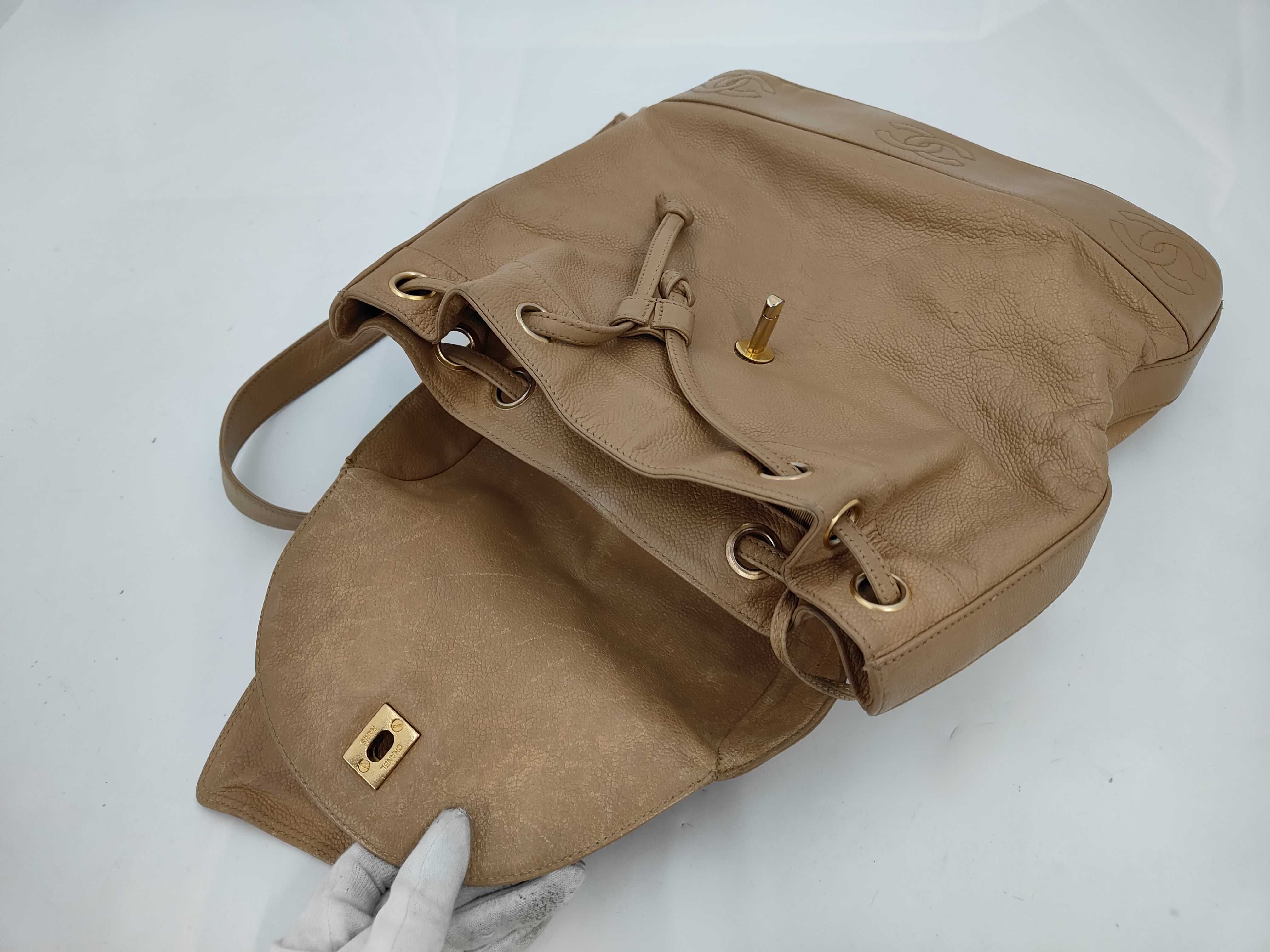 Backpack 4220217 Rucksack — view 9