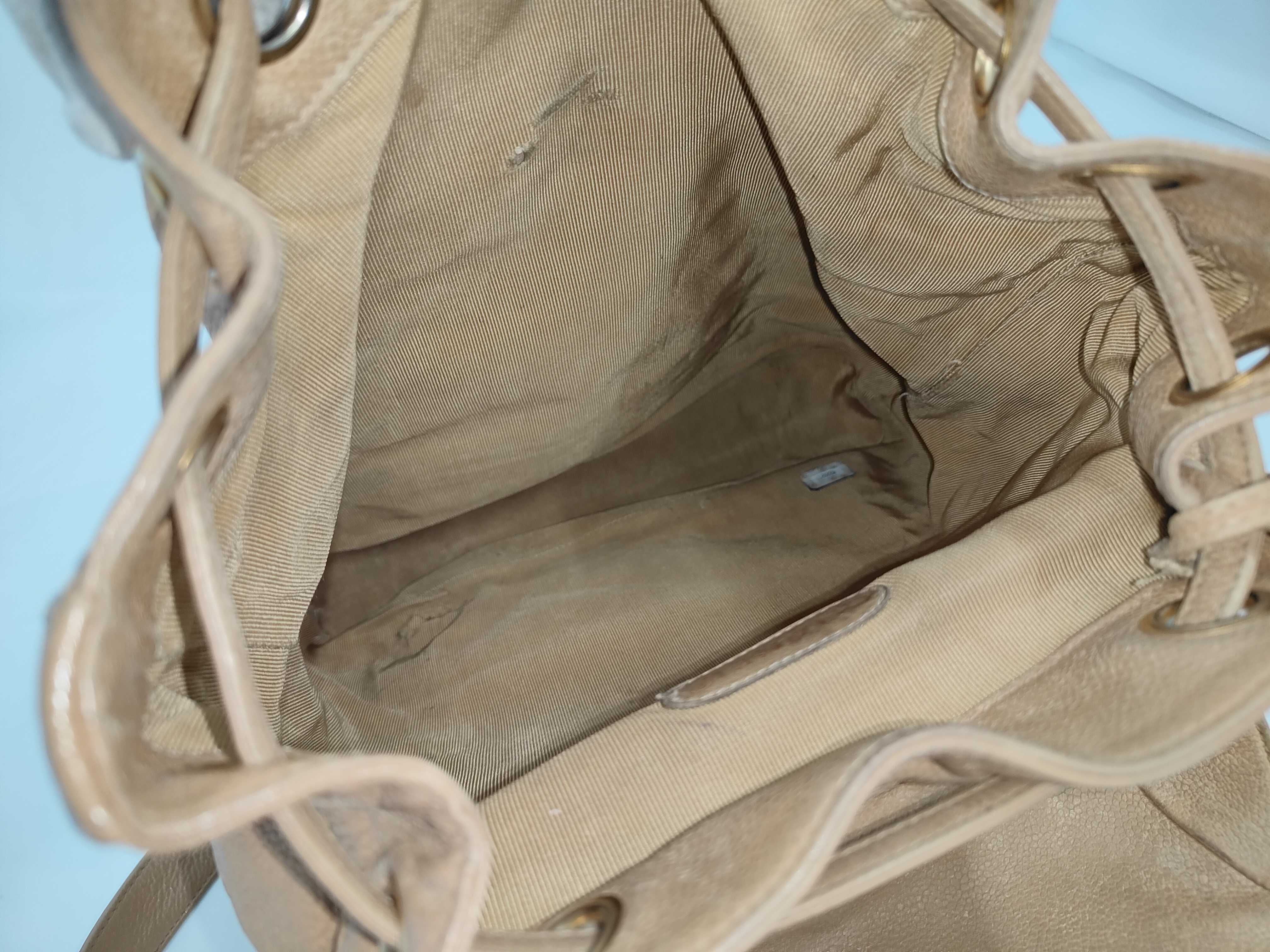 Backpack 4220217 Rucksack — view 10