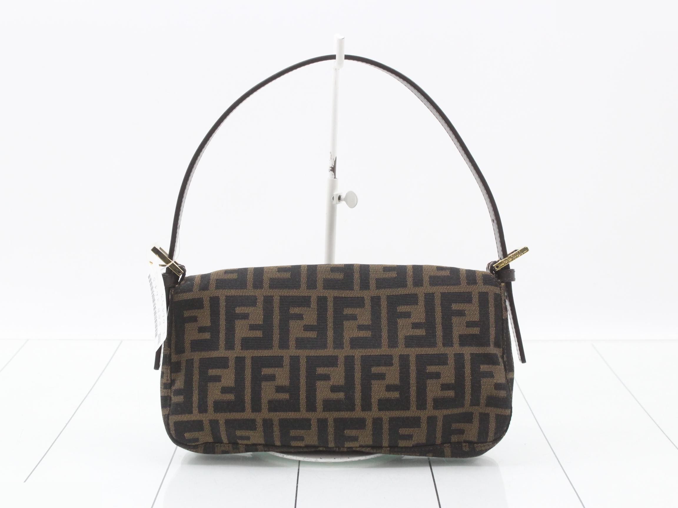 Zucca (bag) - handbag — view 2