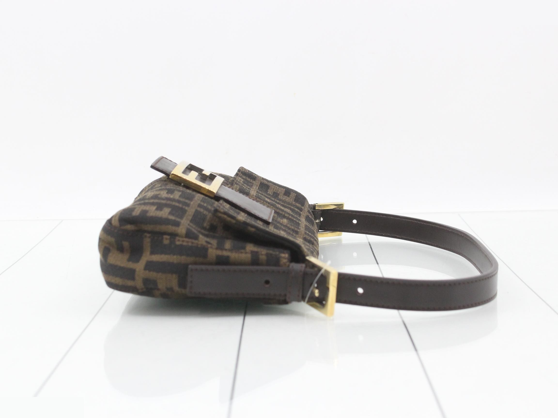 Zucca (bag) - handbag — view 3