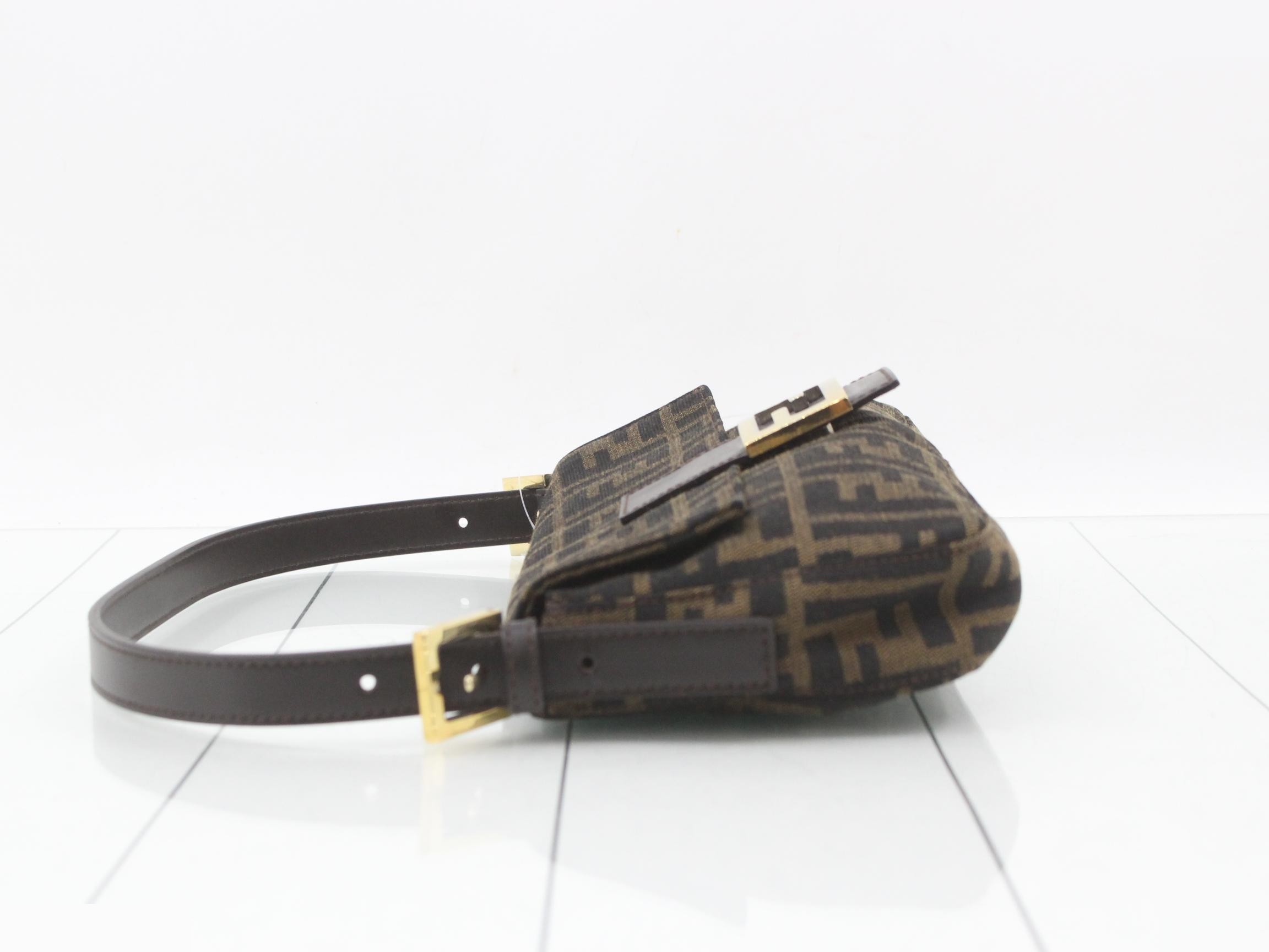 Zucca (bag) - handbag — view 4