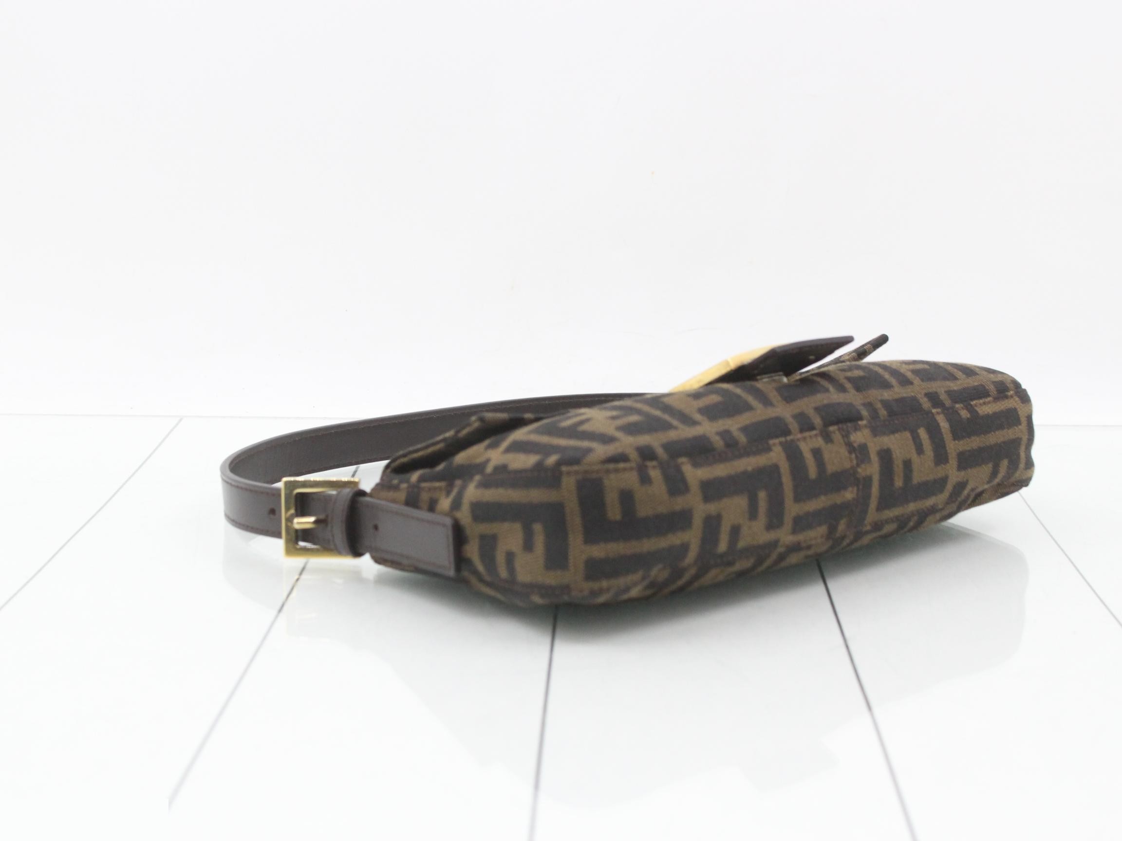 Zucca (bag) - handbag — view 5