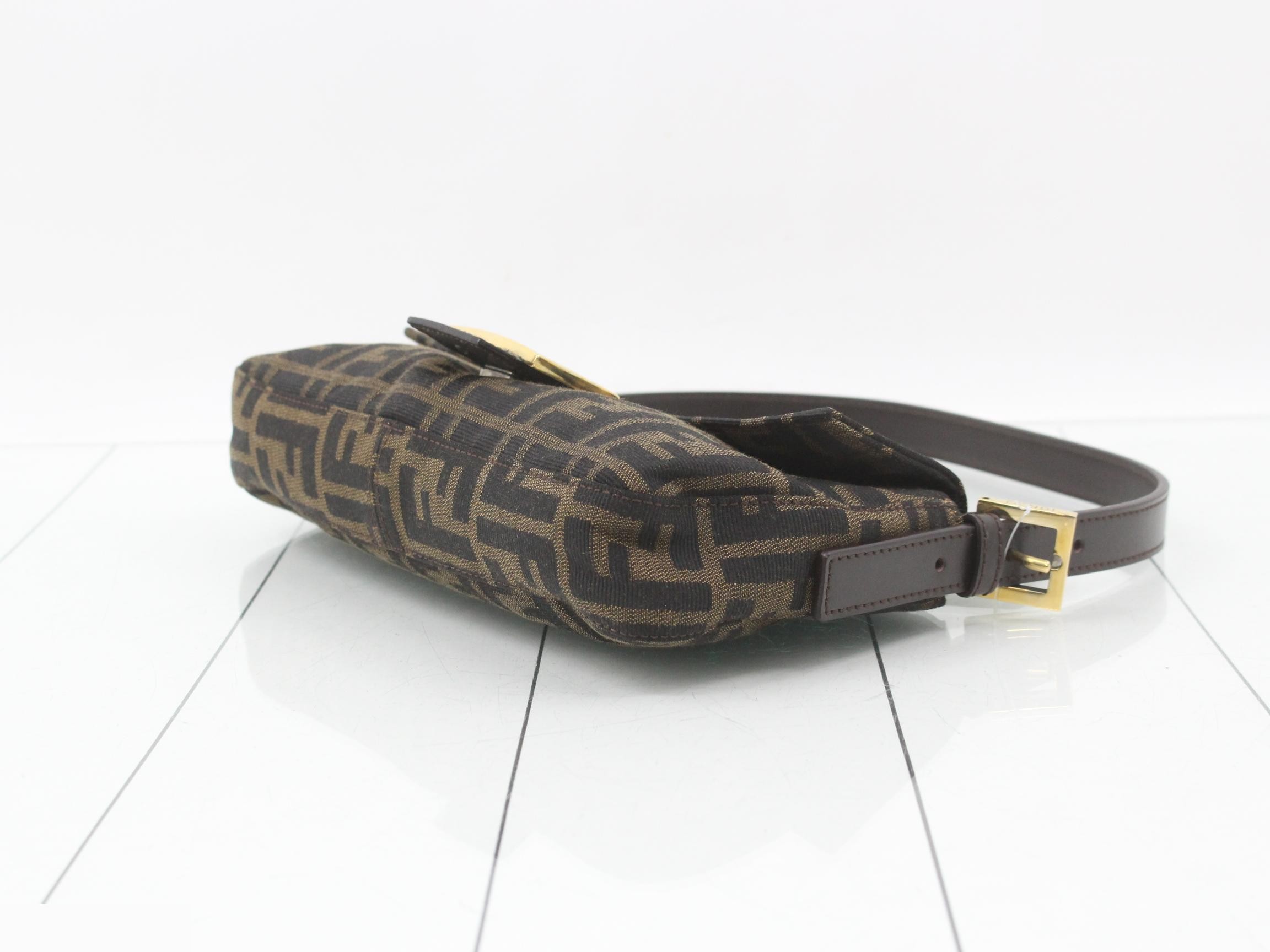 Zucca (bag) - handbag — view 6