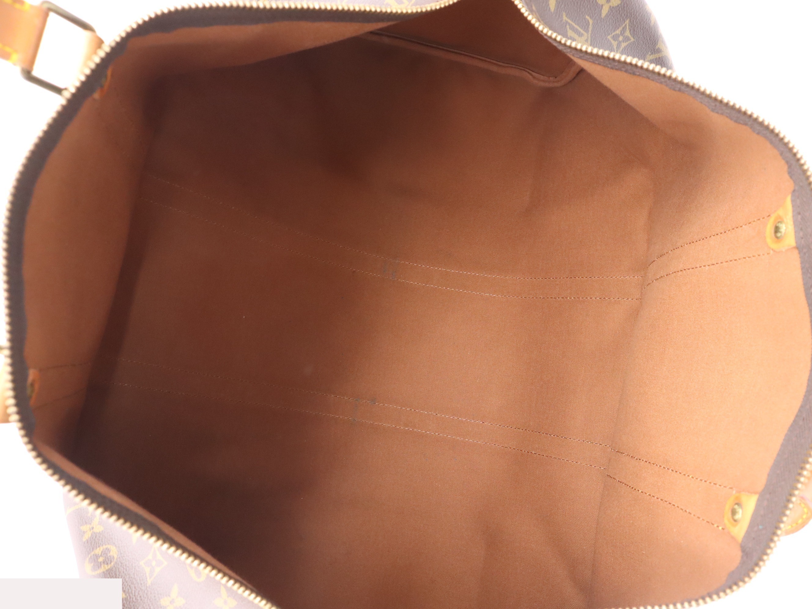 Keepol 55 — view 7