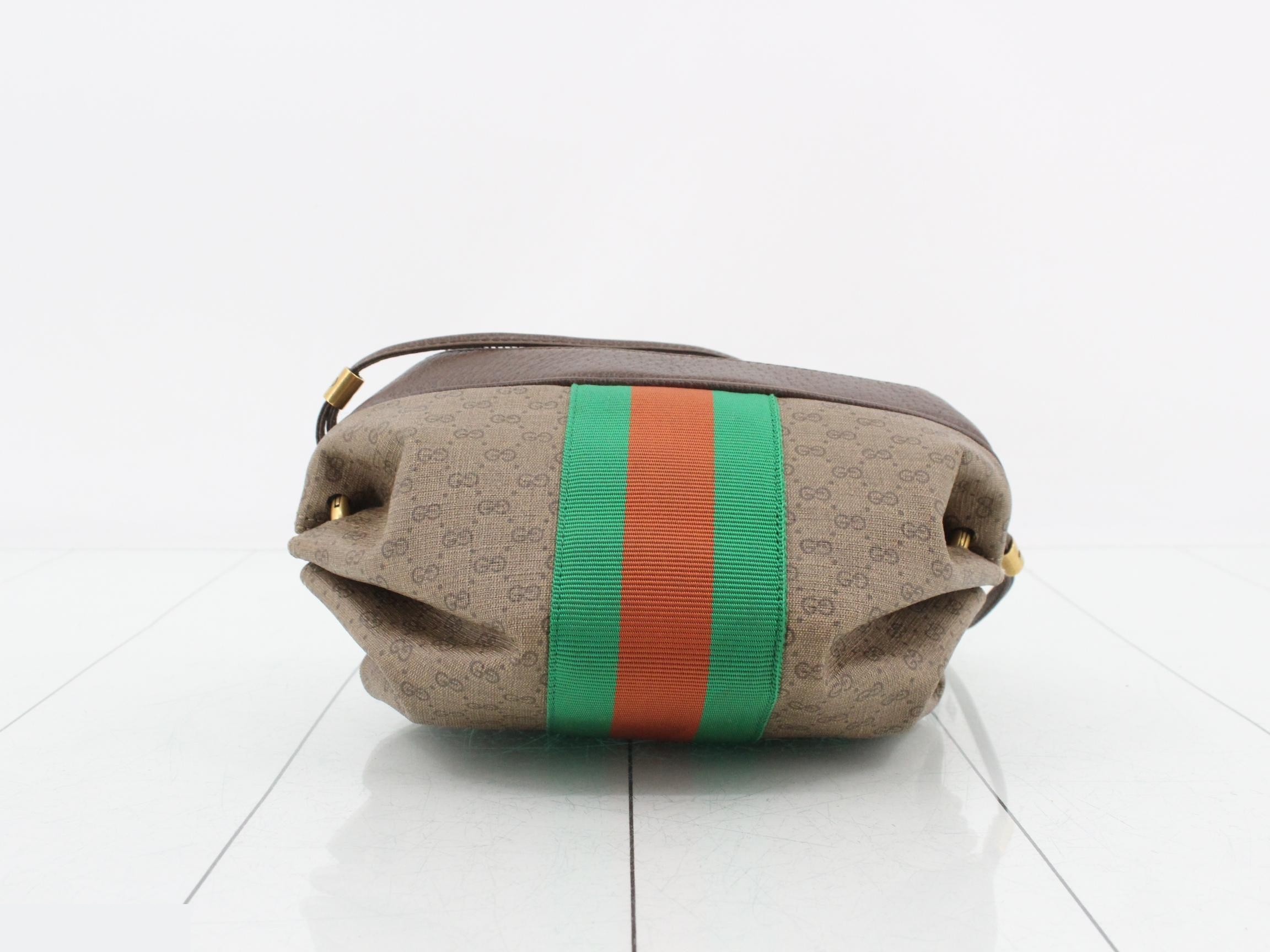 Candy Shoulder Bag — view 2