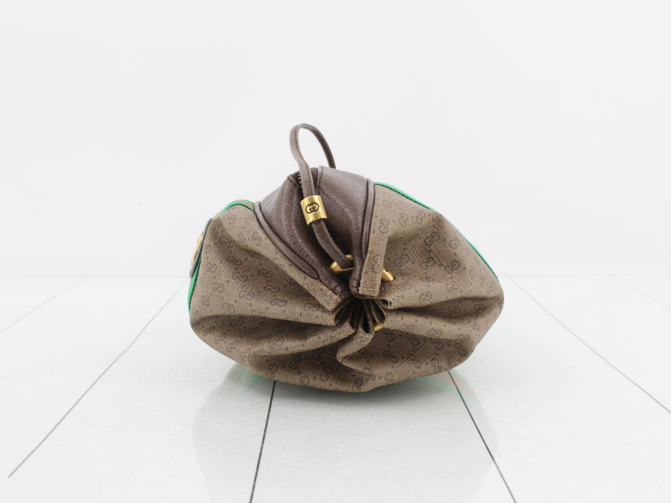 Candy Shoulder Bag — view 3