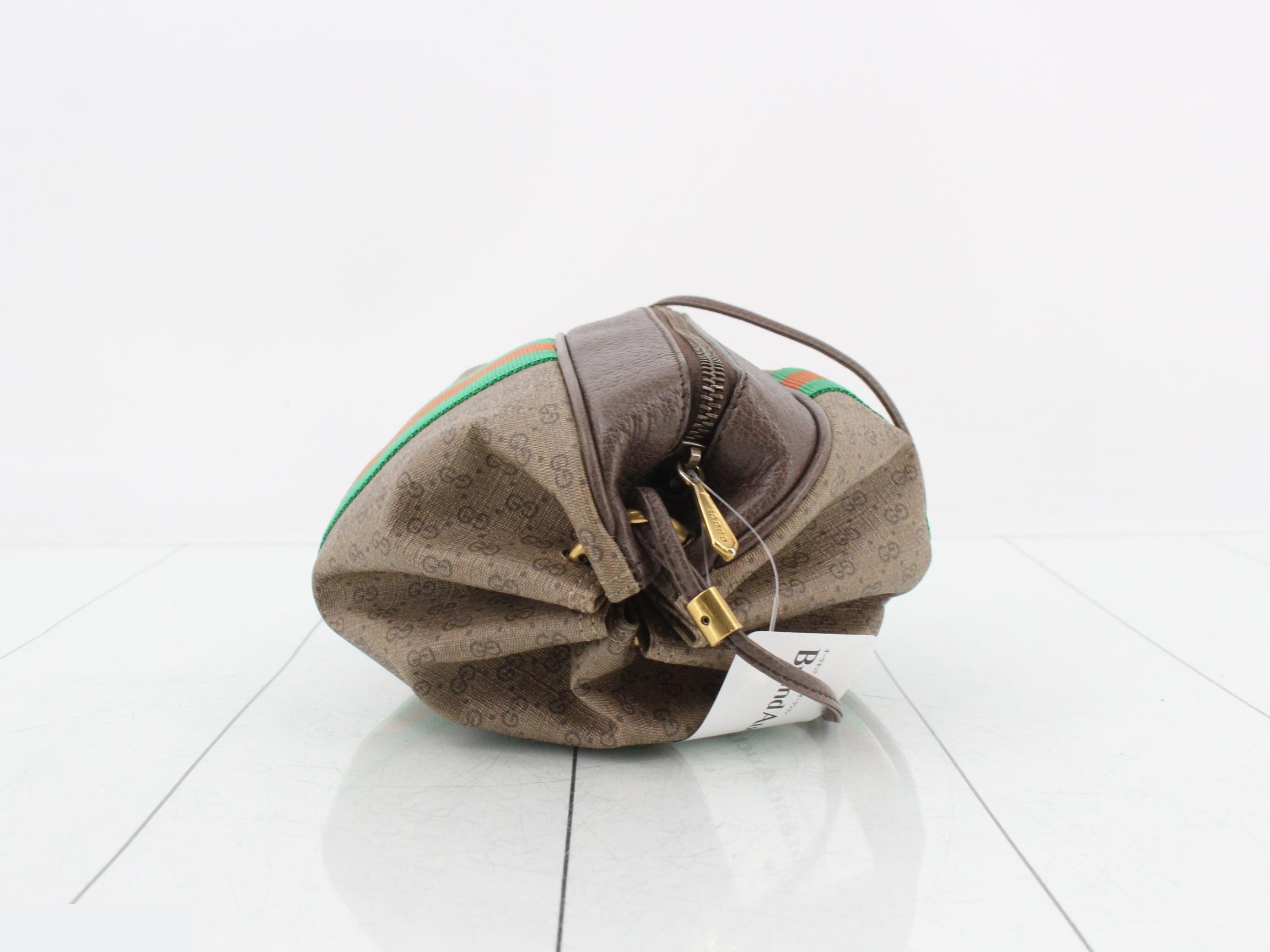 Candy Shoulder Bag — view 4