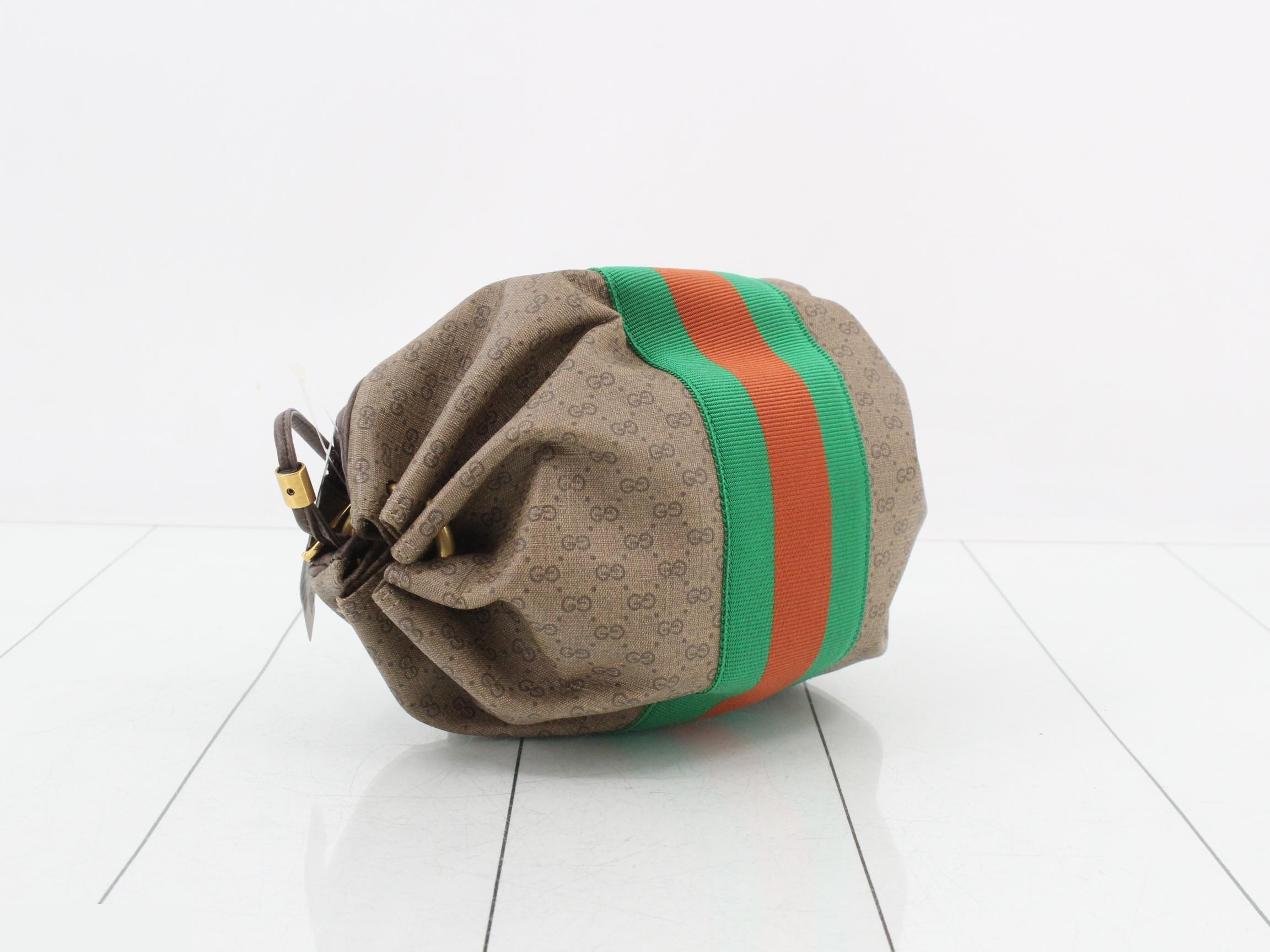 Candy Shoulder Bag — view 5